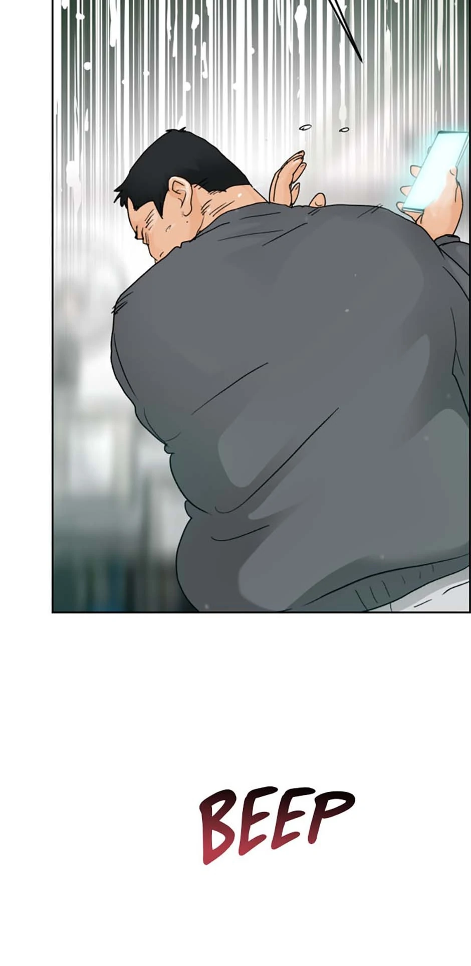 Call Sign Chapter 81 - Page 30