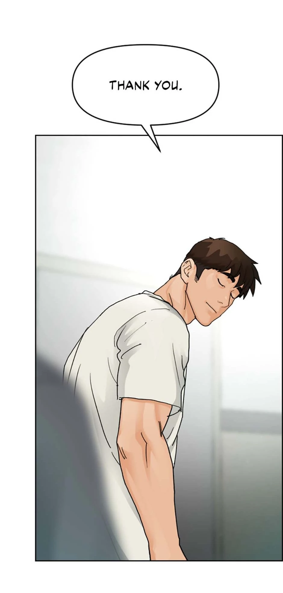 Call Sign Chapter 81 - Page 39