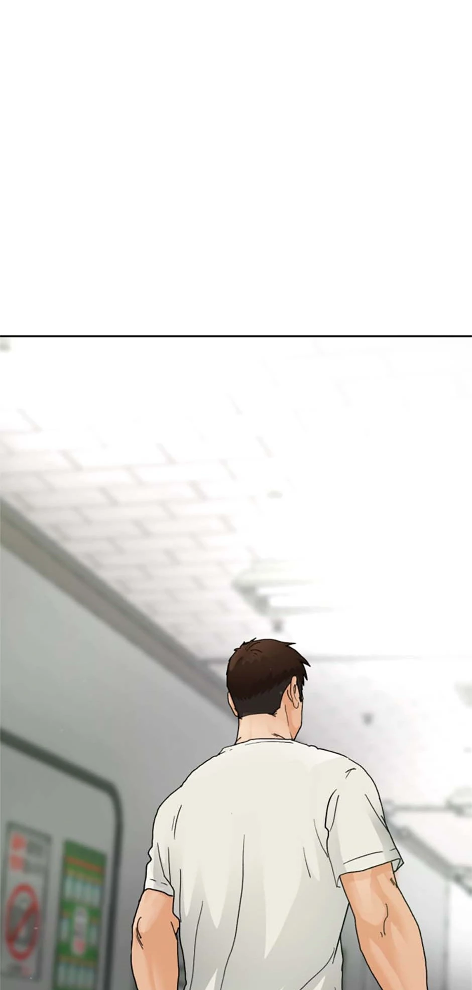 Call Sign Chapter 81 - Page 41