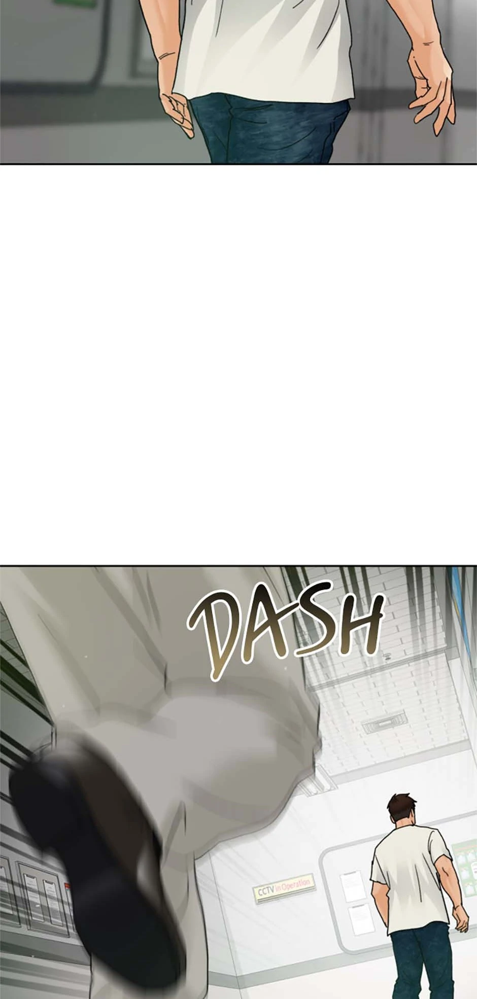 Call Sign Chapter 81 - Page 42