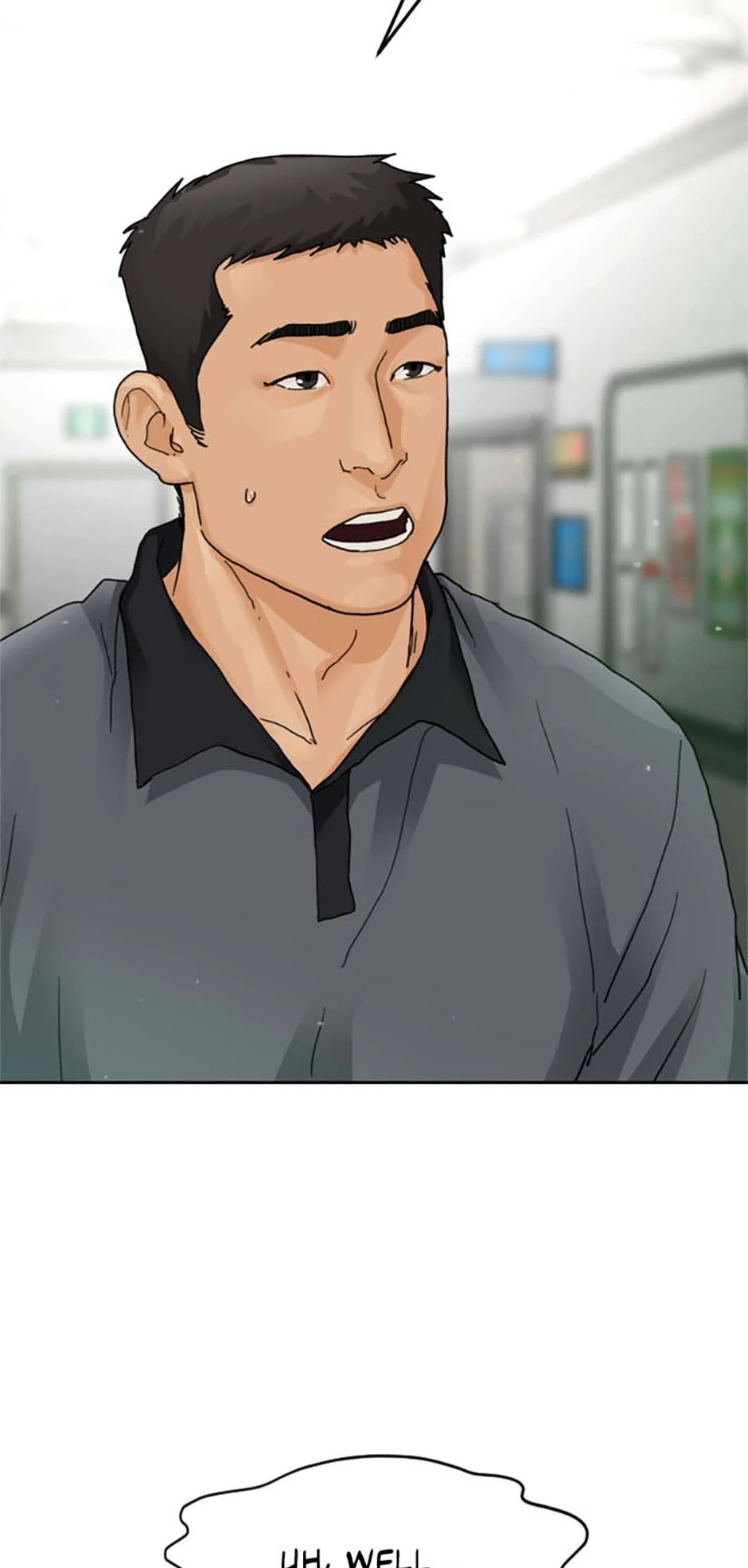 Call Sign Chapter 81 - Page 46