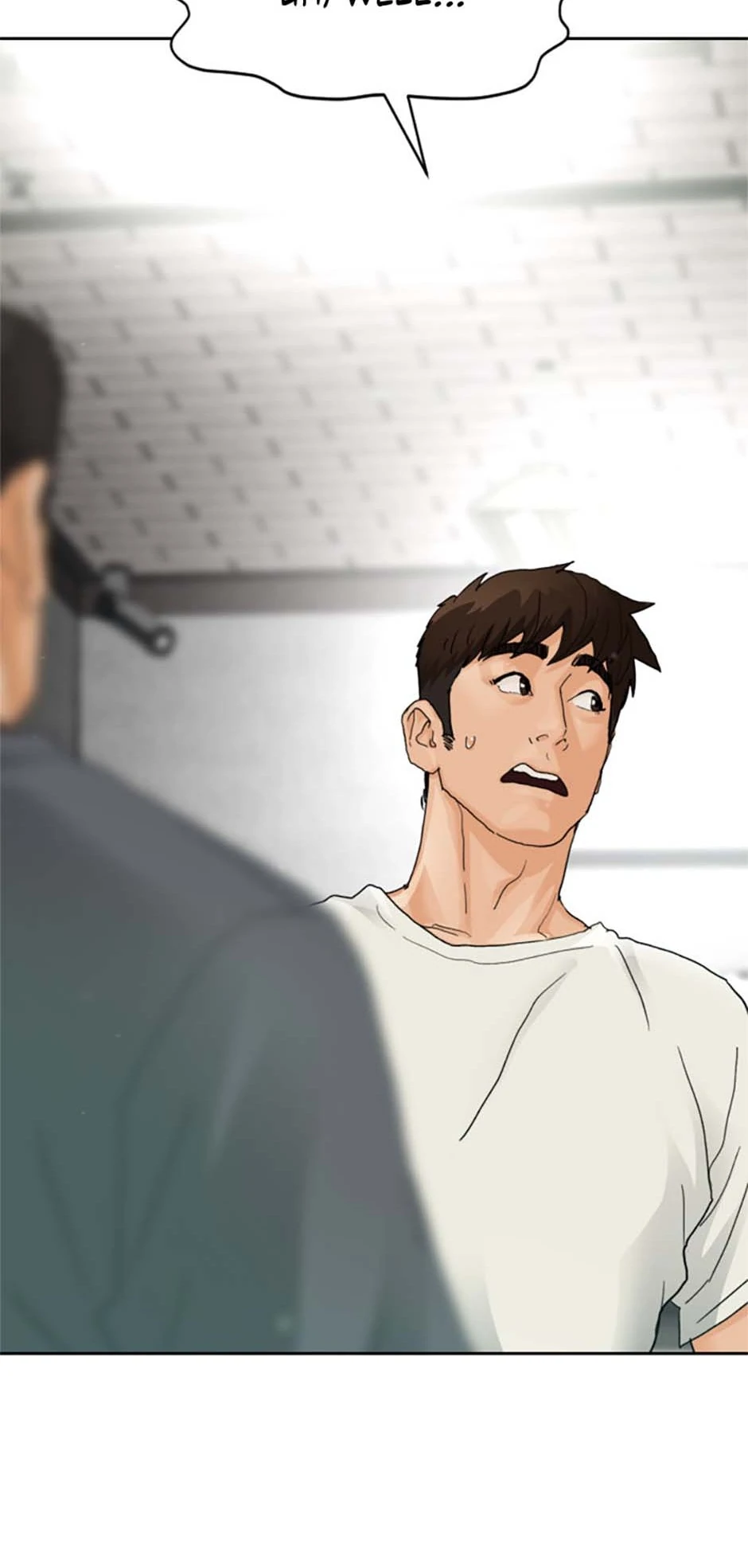 Call Sign Chapter 81 - Page 47