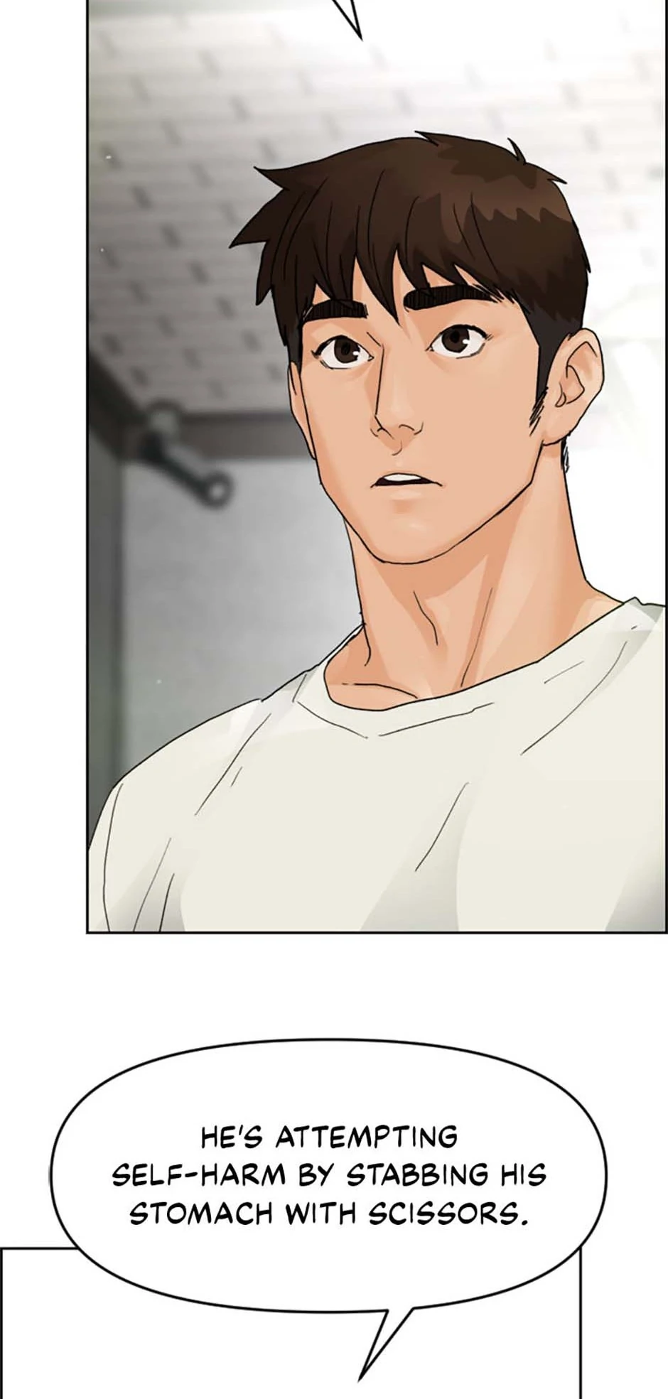 Call Sign Chapter 81 - Page 51