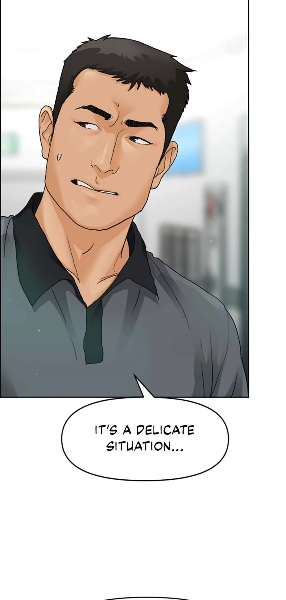 Call Sign Chapter 81 - Page 52