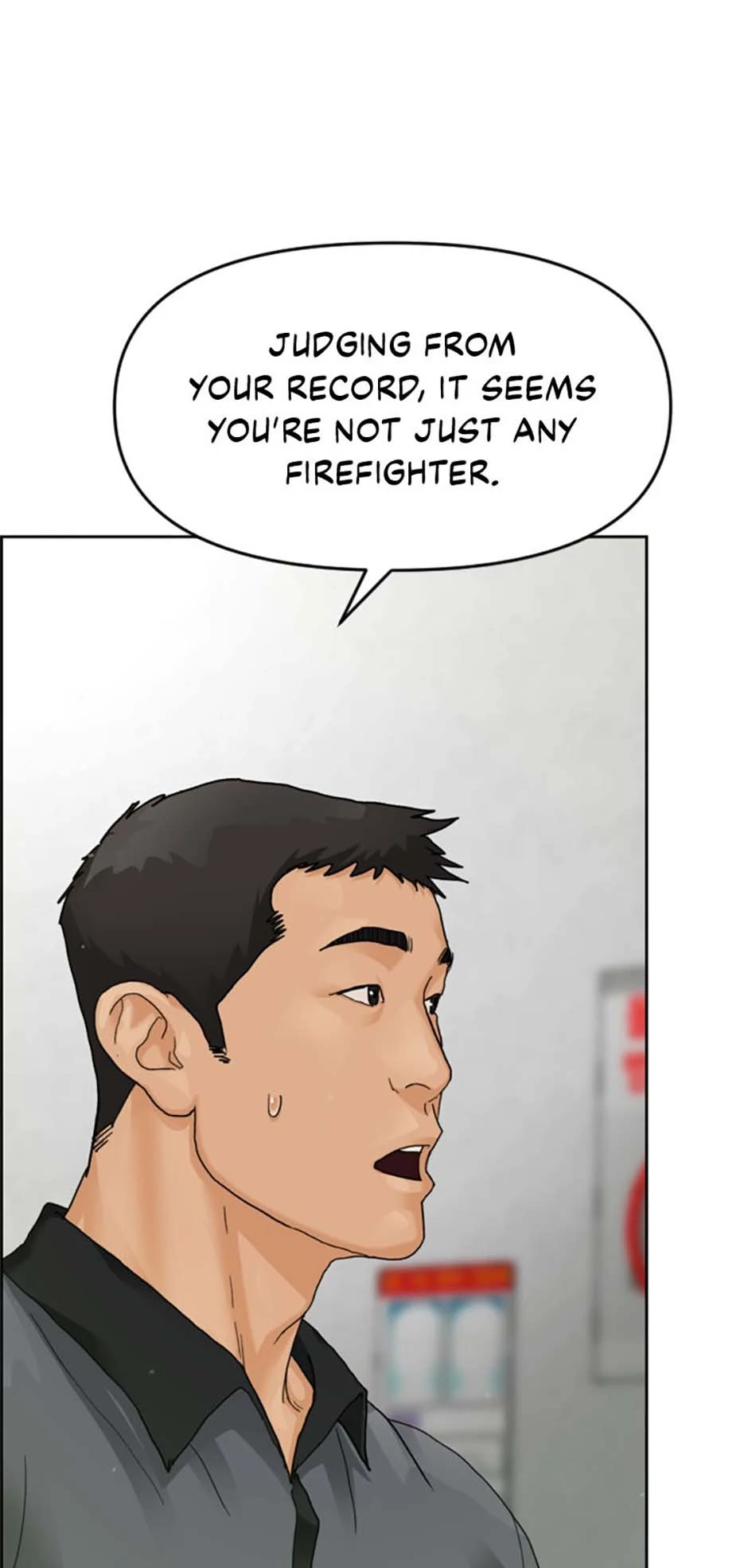 Call Sign Chapter 81 - Page 54