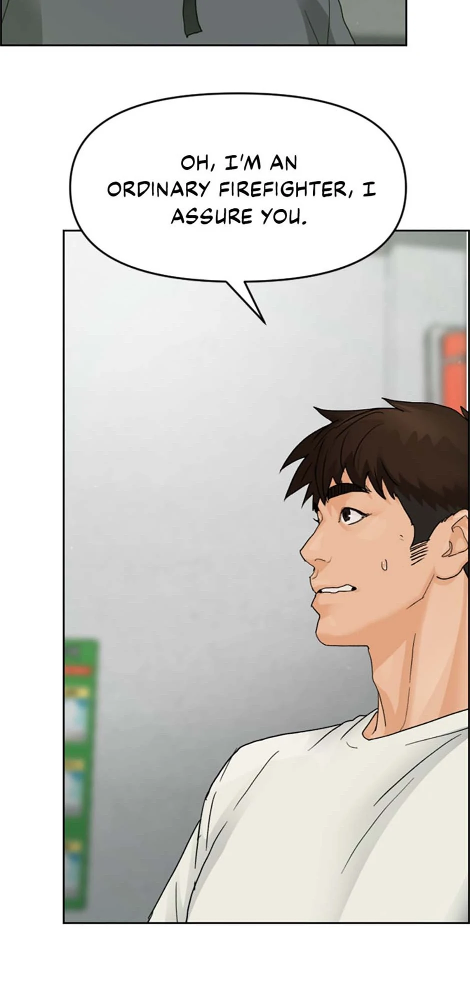 Call Sign Chapter 81 - Page 55