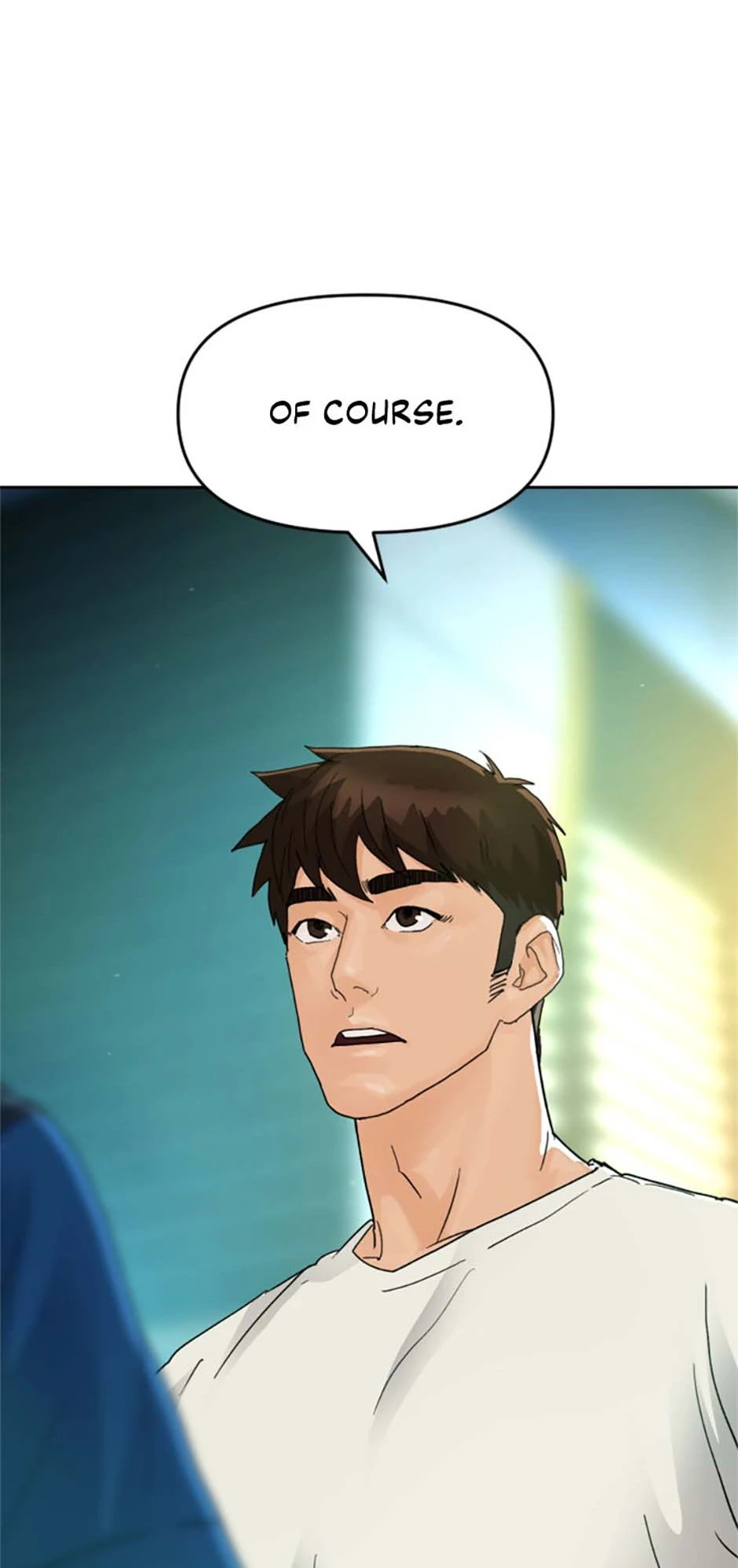 Call Sign Chapter 81 - Page 6