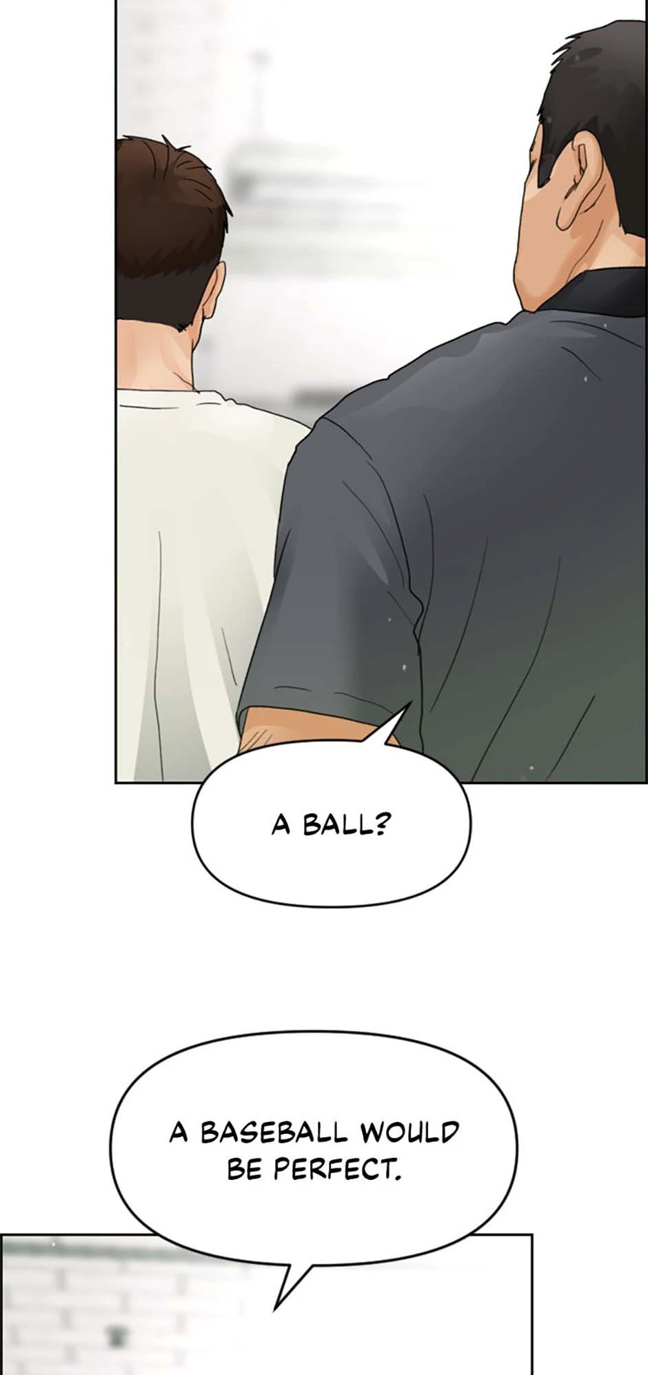 Call Sign Chapter 81 - Page 60