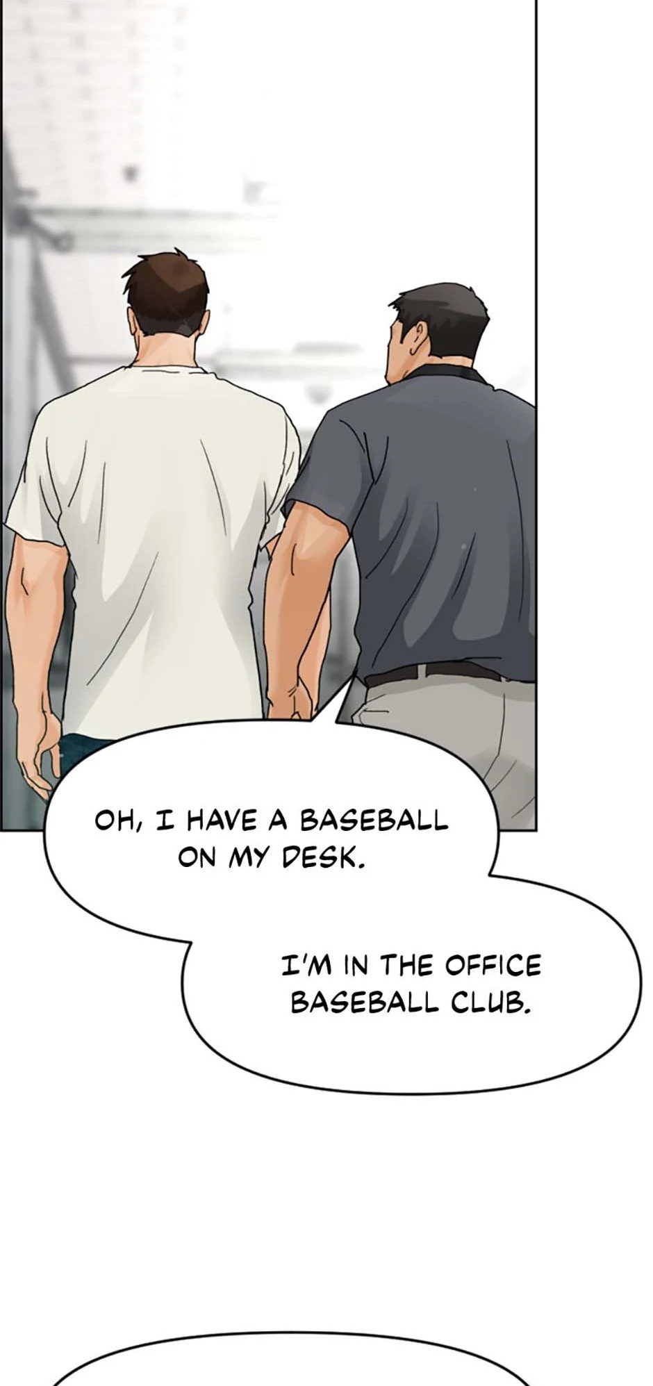Call Sign Chapter 81 - Page 61