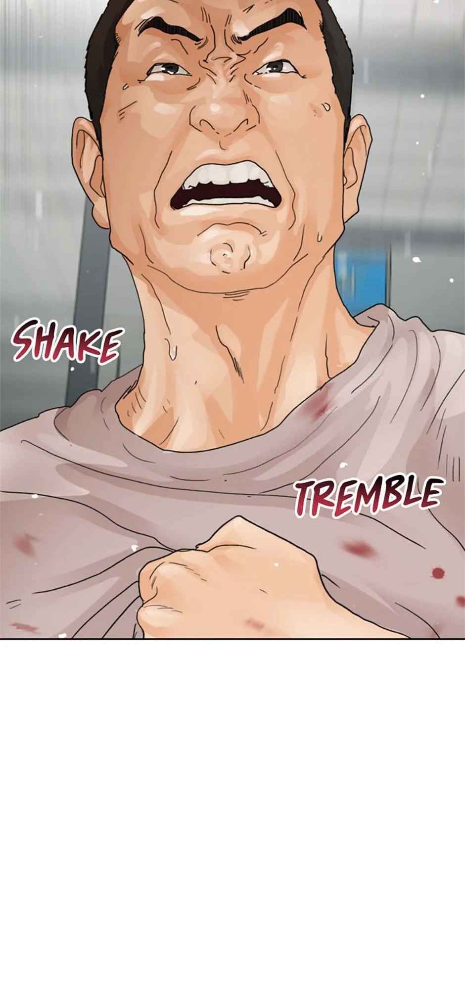 Call Sign Chapter 81 - Page 68