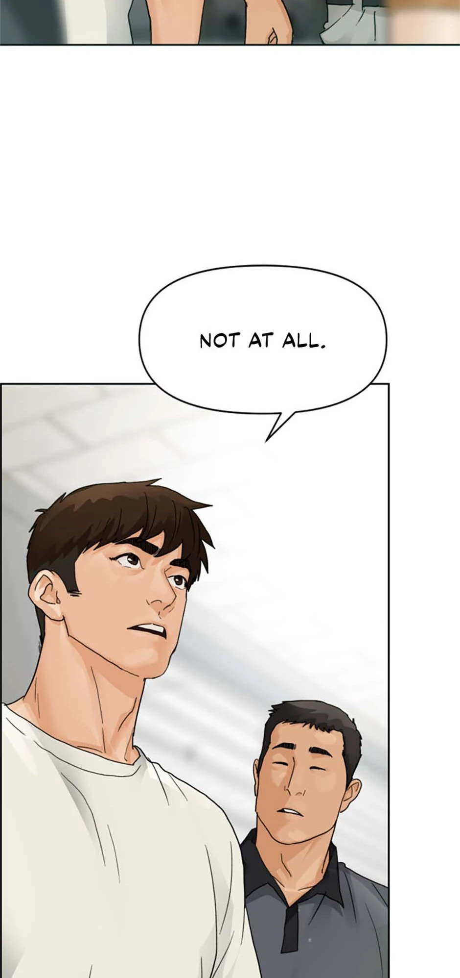 Call Sign Chapter 81 - Page 70