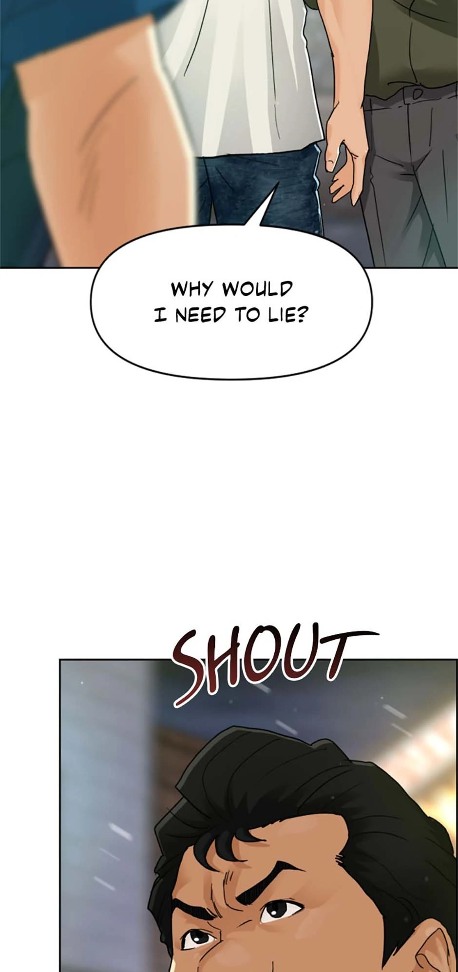 Call Sign Chapter 81 - Page 8