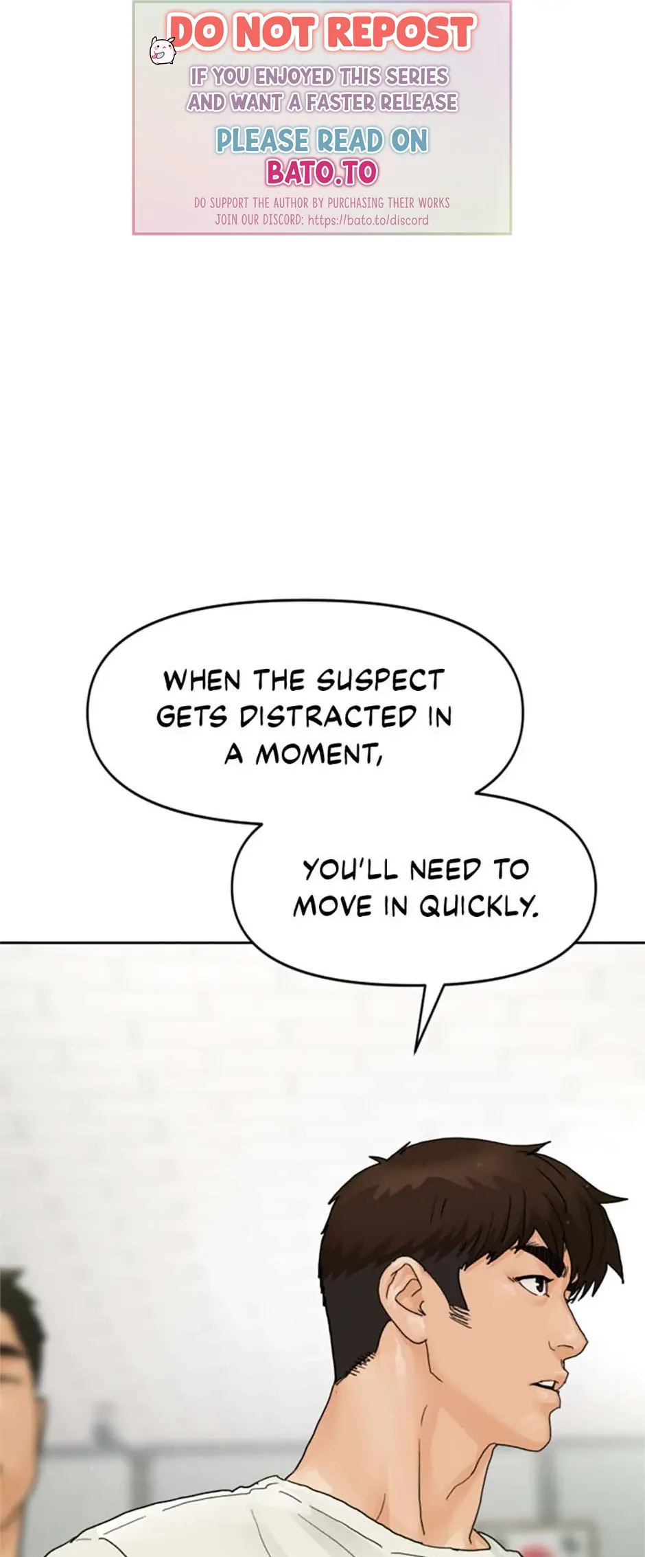 Call Sign Chapter 82 - Page 0