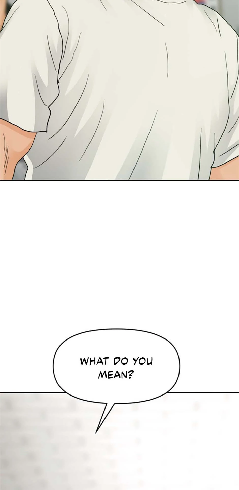 Call Sign Chapter 82 - Page 1