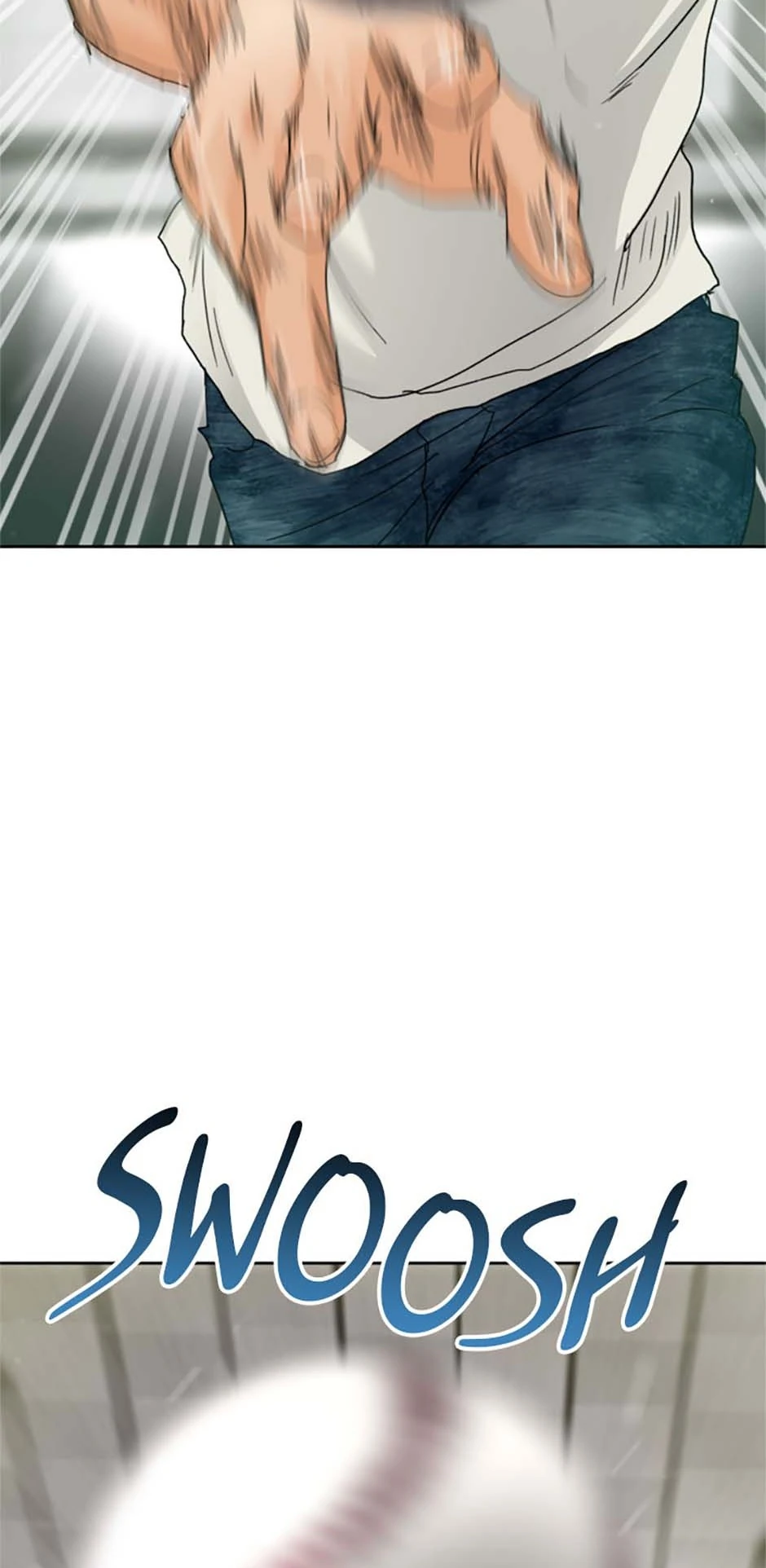 Call Sign Chapter 82 - Page 10