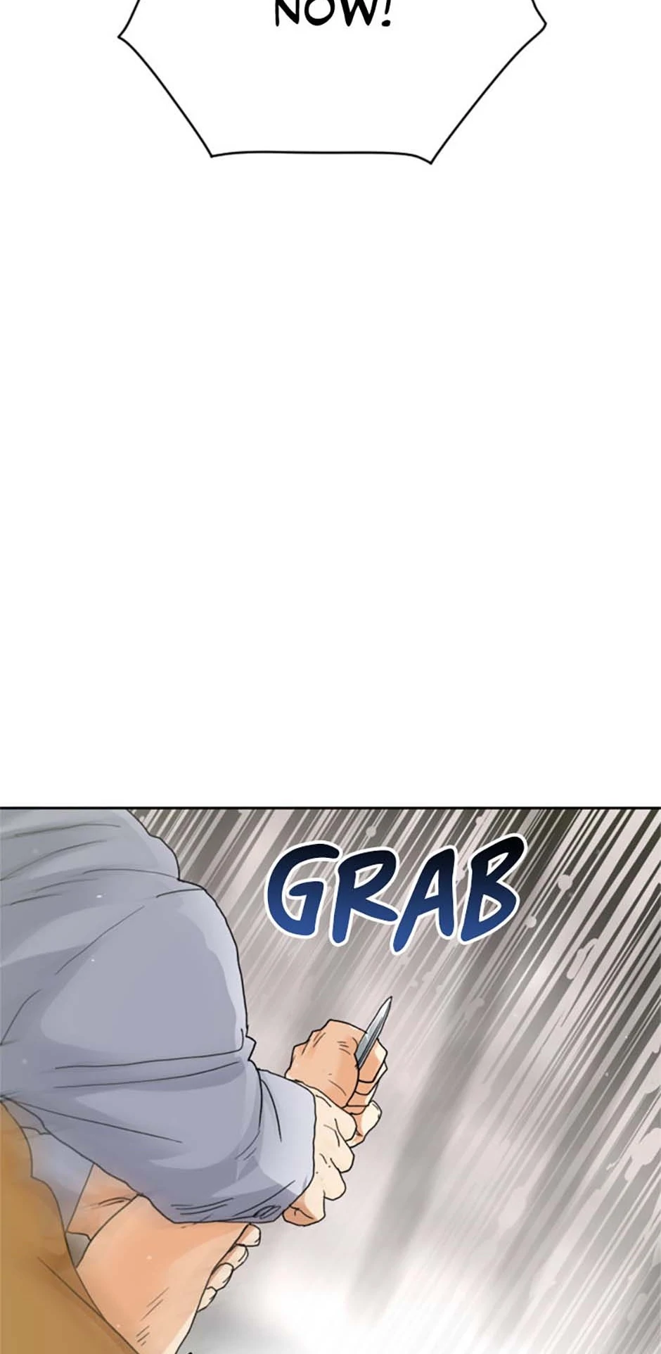 Call Sign Chapter 82 - Page 13