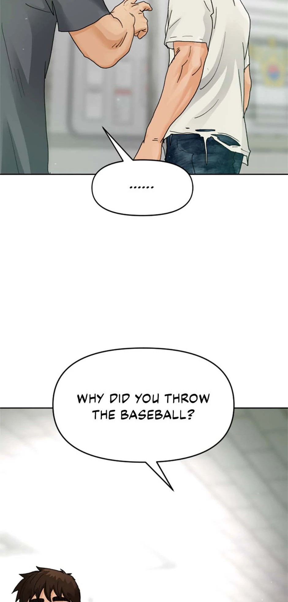 Call Sign Chapter 82 - Page 26