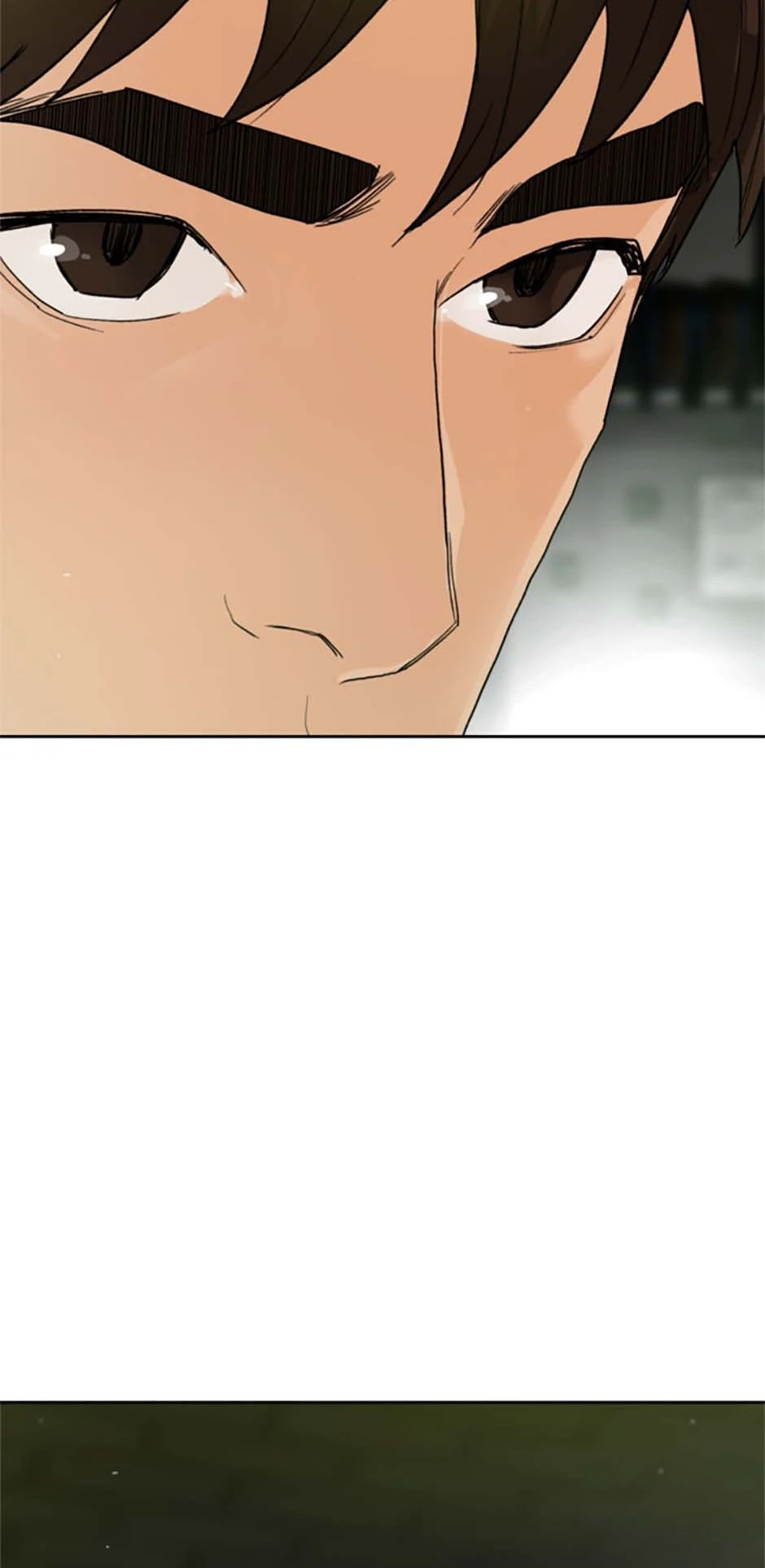 Call Sign Chapter 82 - Page 3