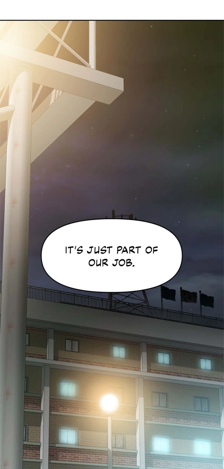 Call Sign Chapter 82 - Page 31