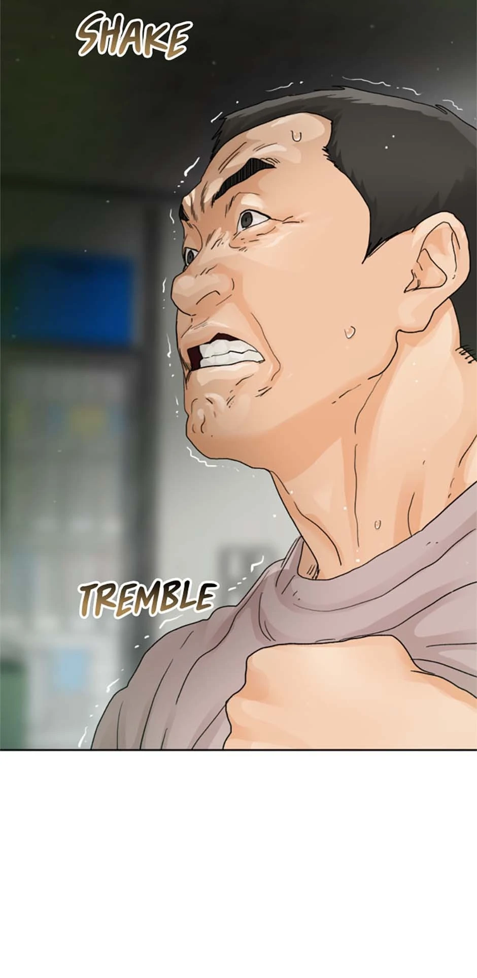 Call Sign Chapter 82 - Page 4