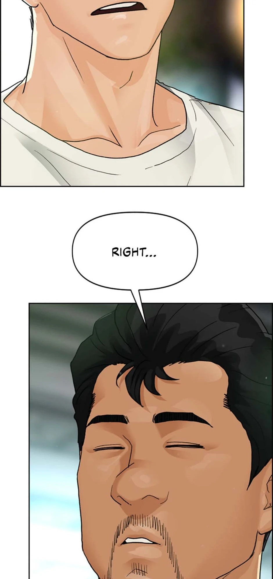 Call Sign Chapter 82 - Page 44