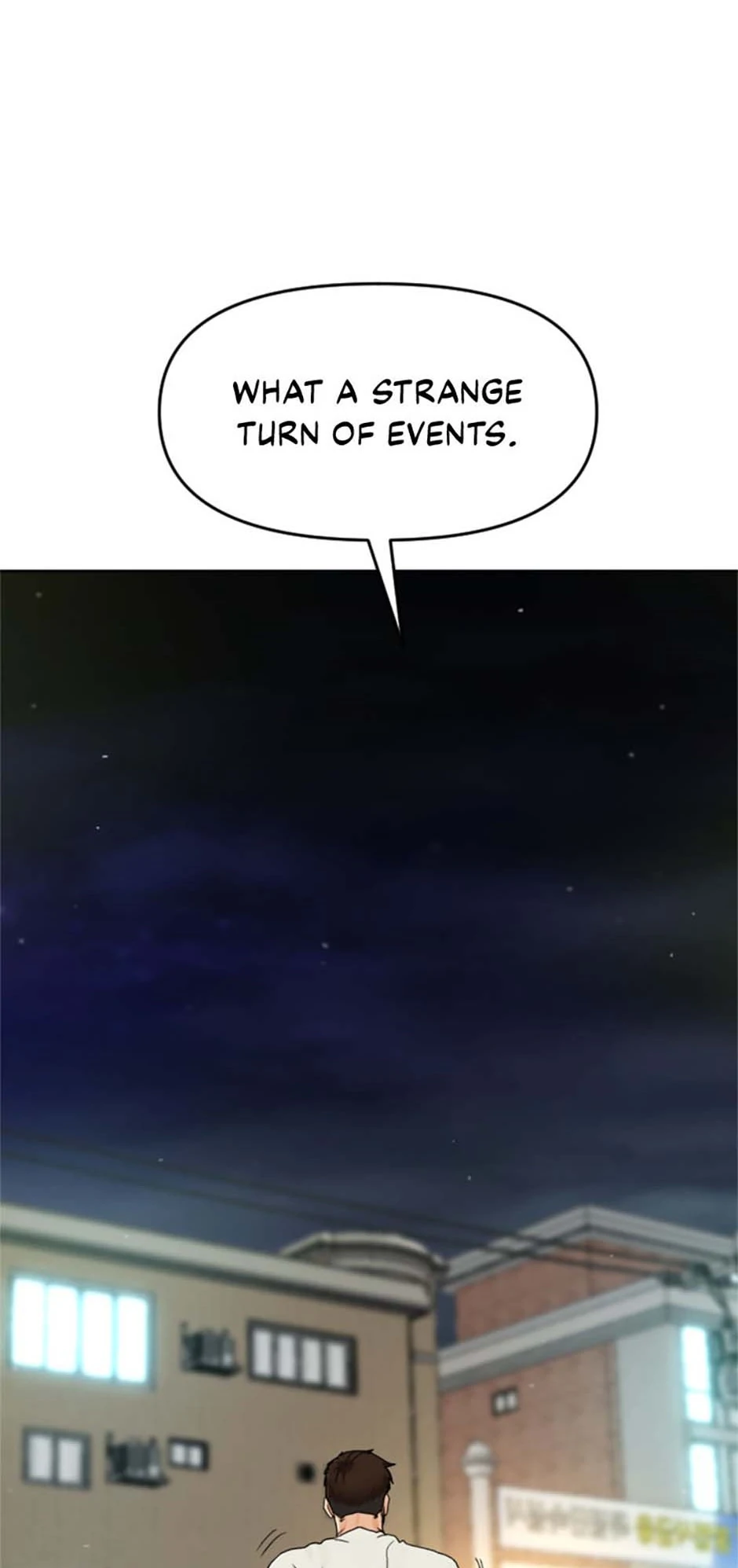 Call Sign Chapter 82 - Page 56