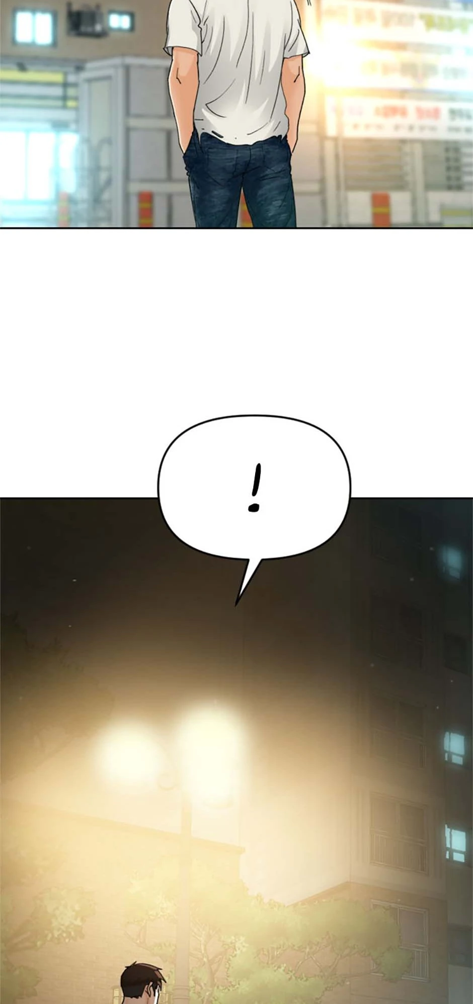 Call Sign Chapter 82 - Page 57