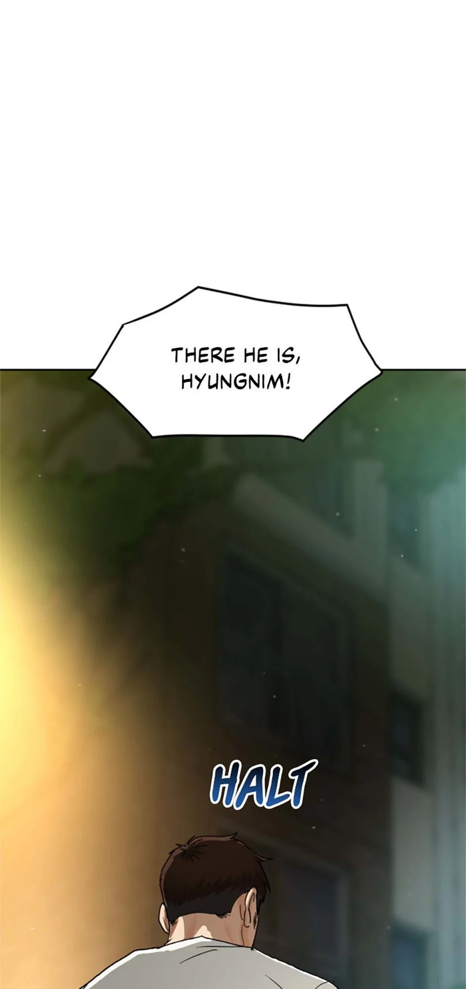 Call Sign Chapter 82 - Page 60