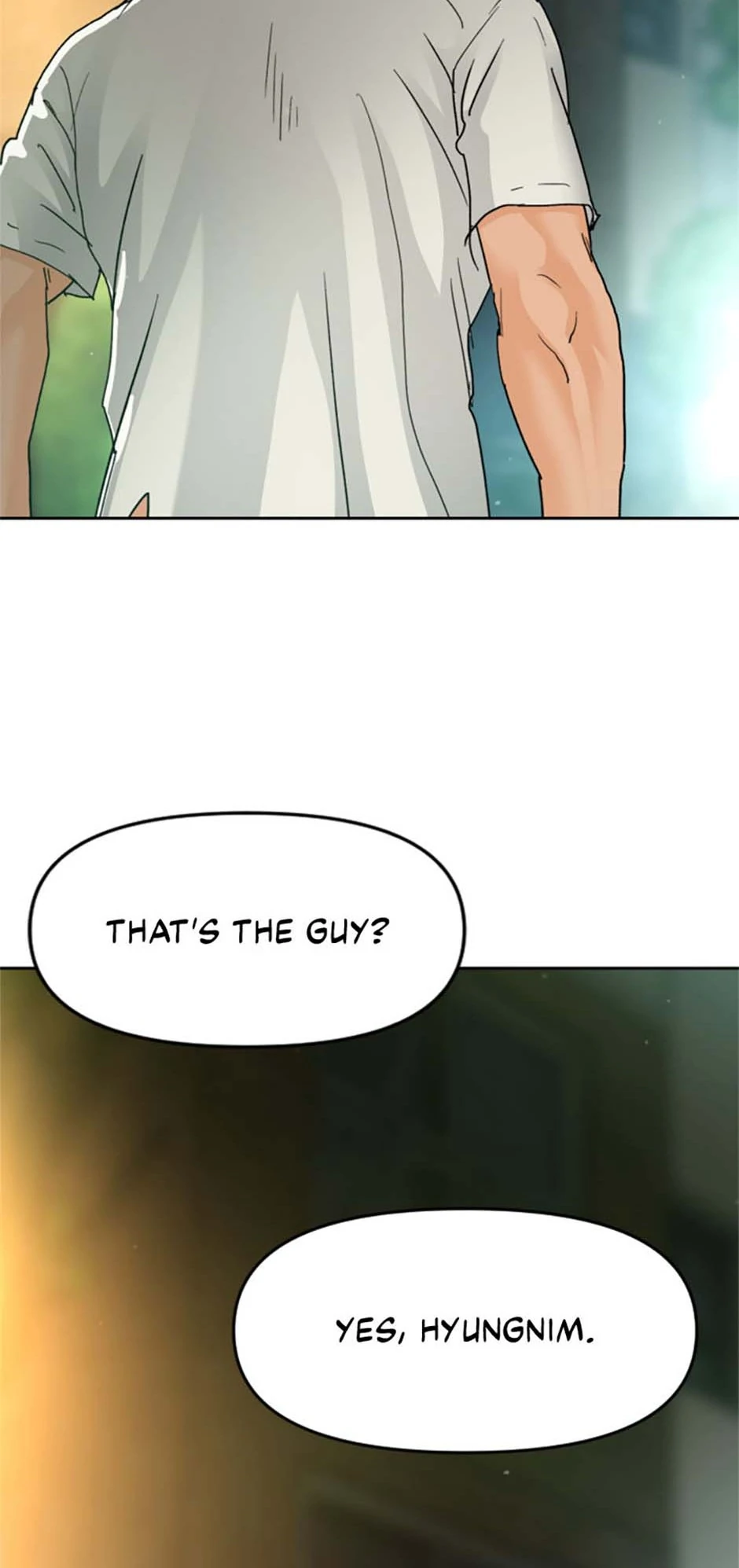 Call Sign Chapter 82 - Page 61