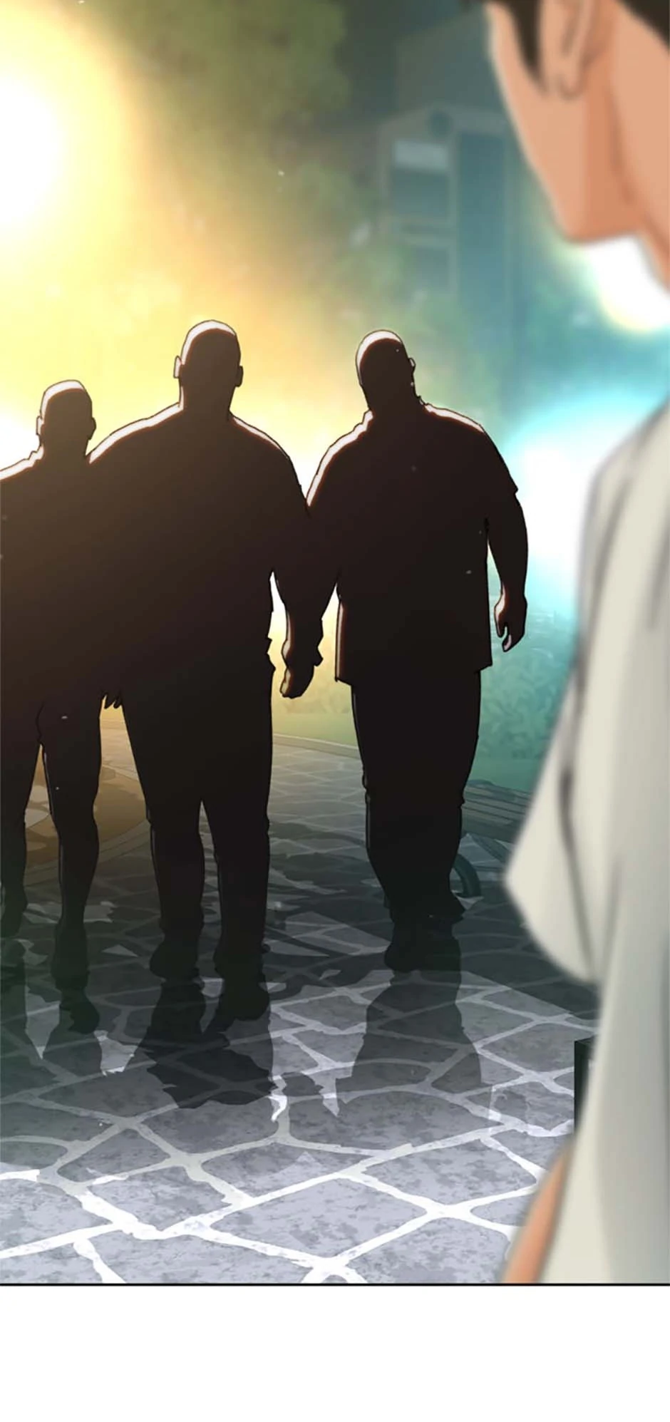 Call Sign Chapter 82 - Page 63