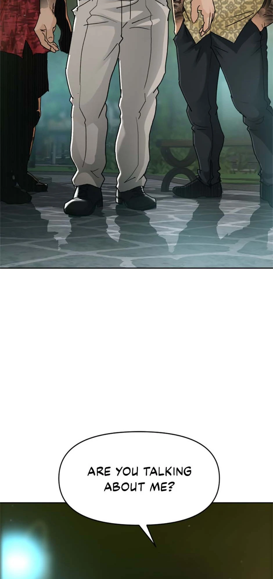 Call Sign Chapter 82 - Page 65