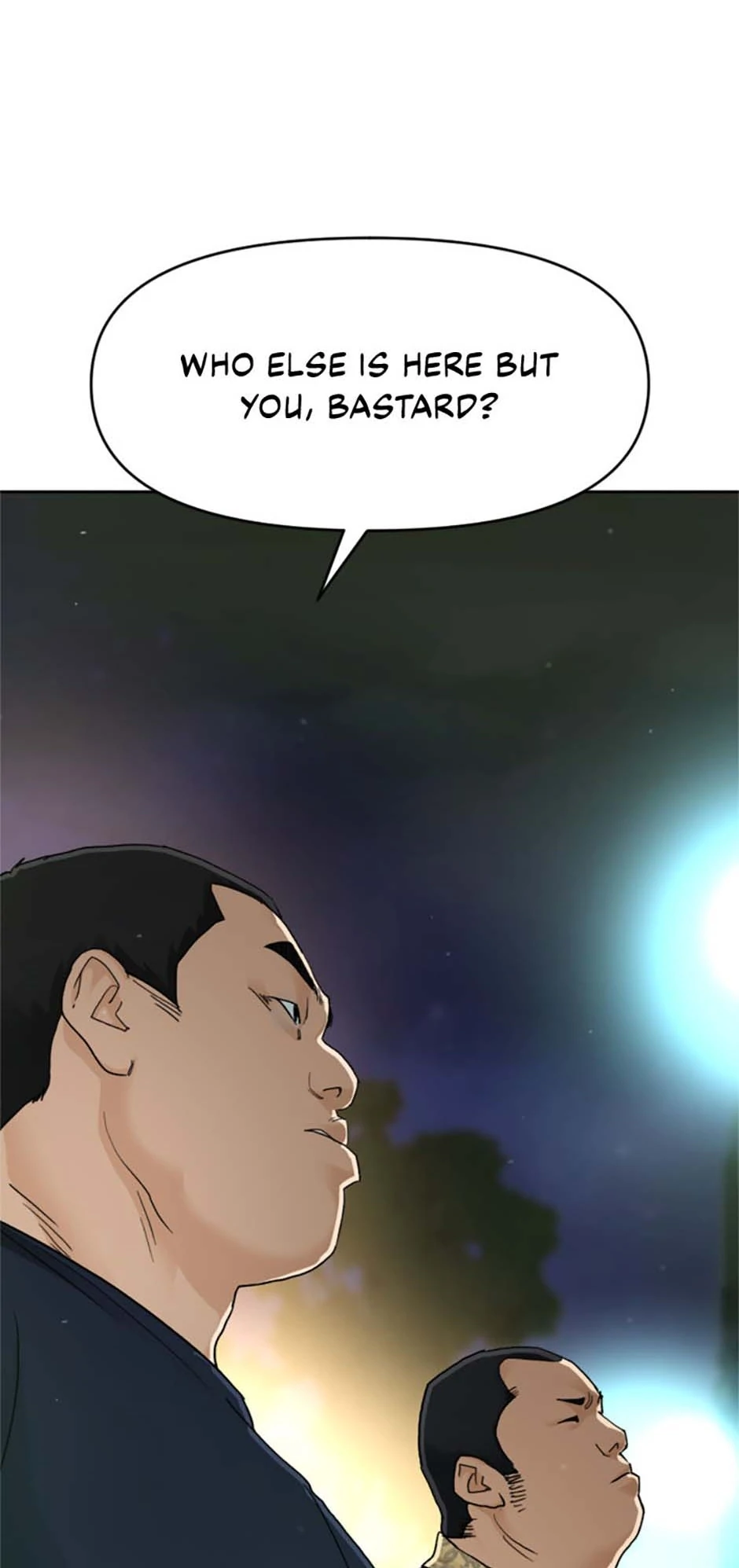 Call Sign Chapter 82 - Page 67