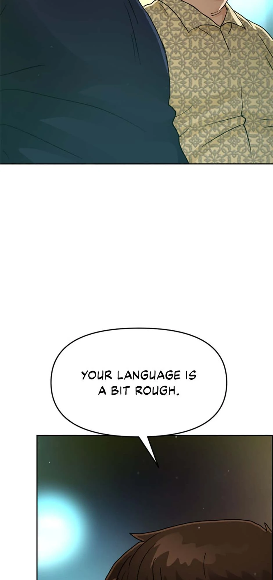 Call Sign Chapter 82 - Page 68