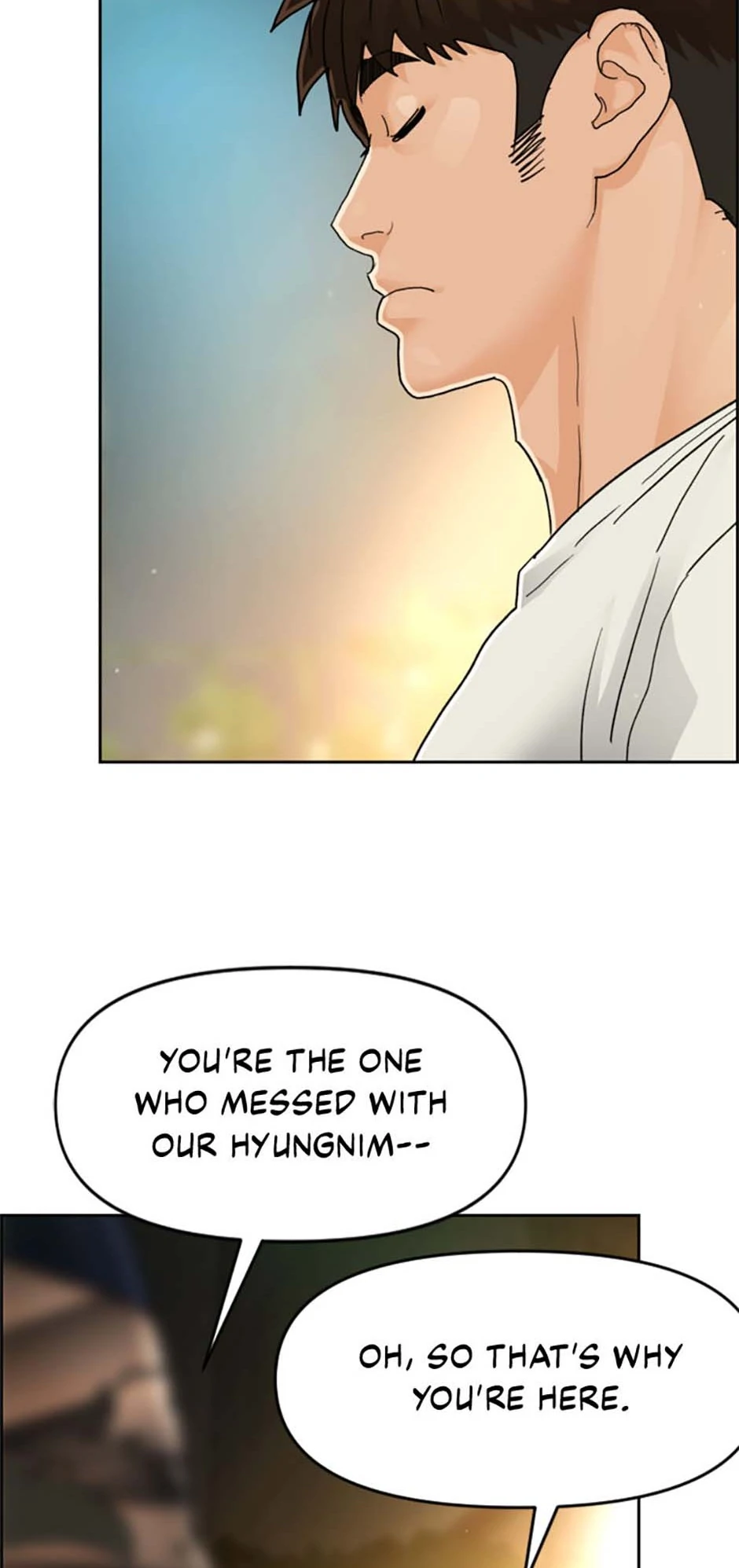 Call Sign Chapter 82 - Page 69
