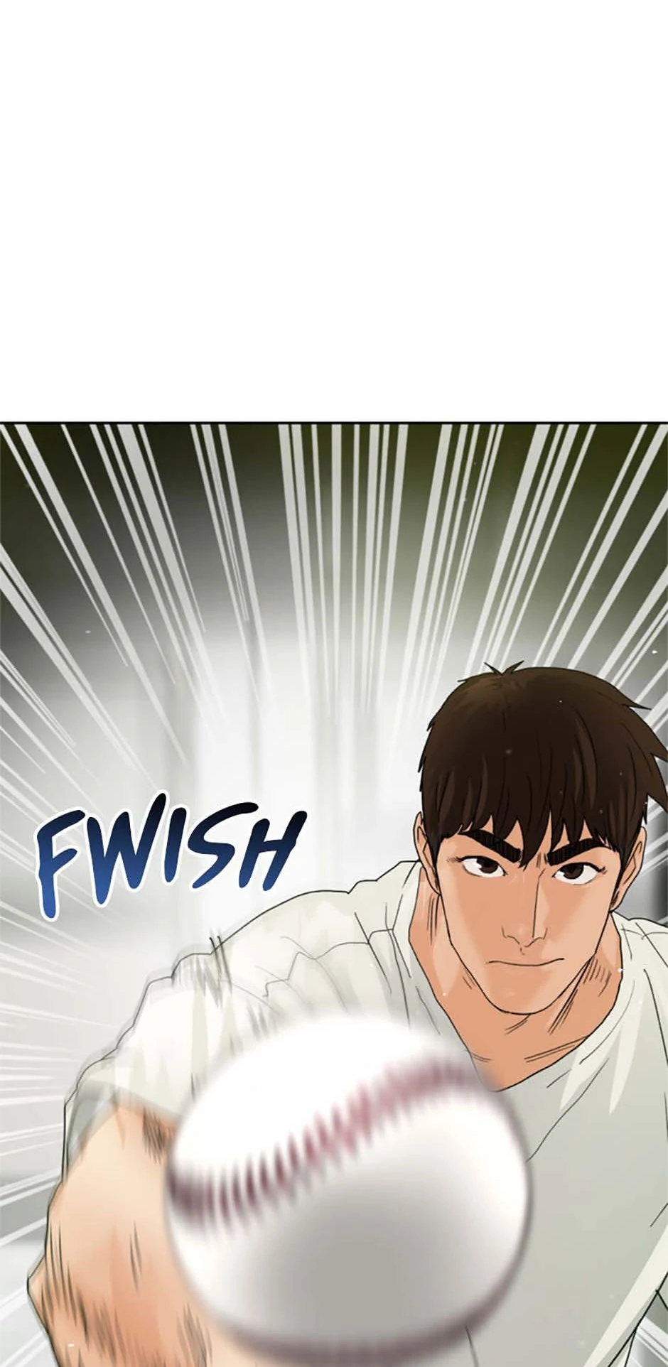 Call Sign Chapter 82 - Page 9
