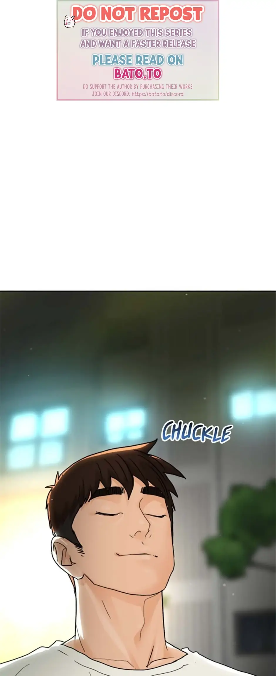 Call Sign Chapter 83 - Page 0