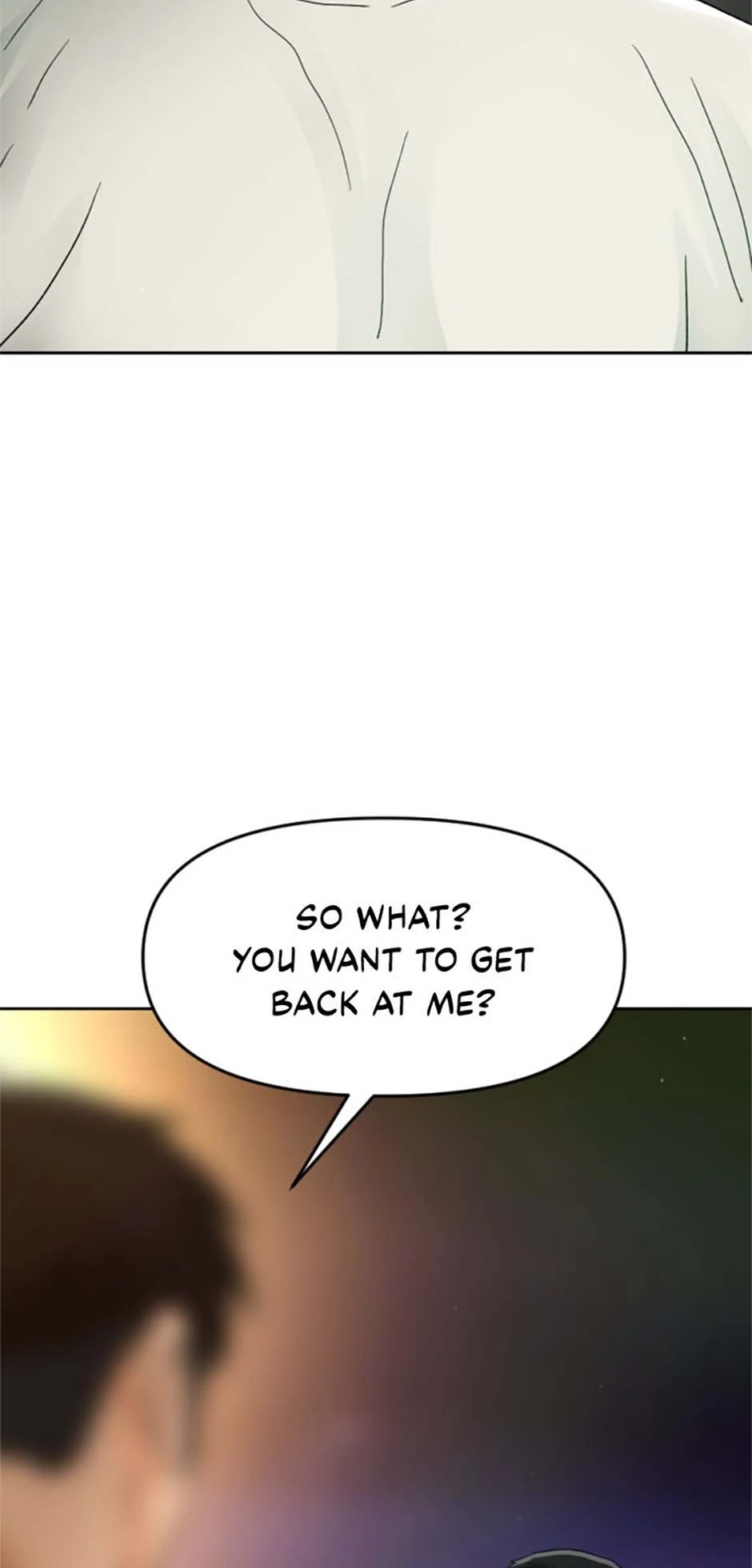 Call Sign Chapter 83 - Page 1