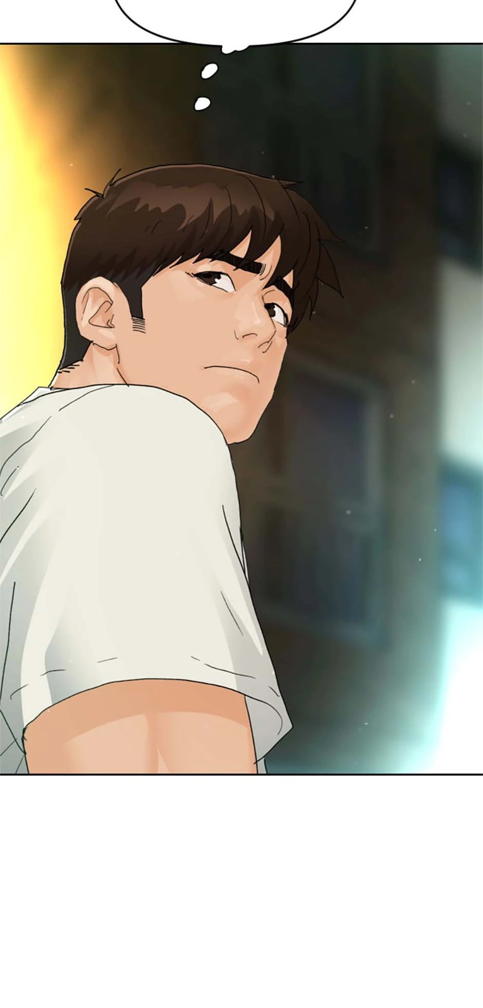 Call Sign Chapter 83 - Page 10