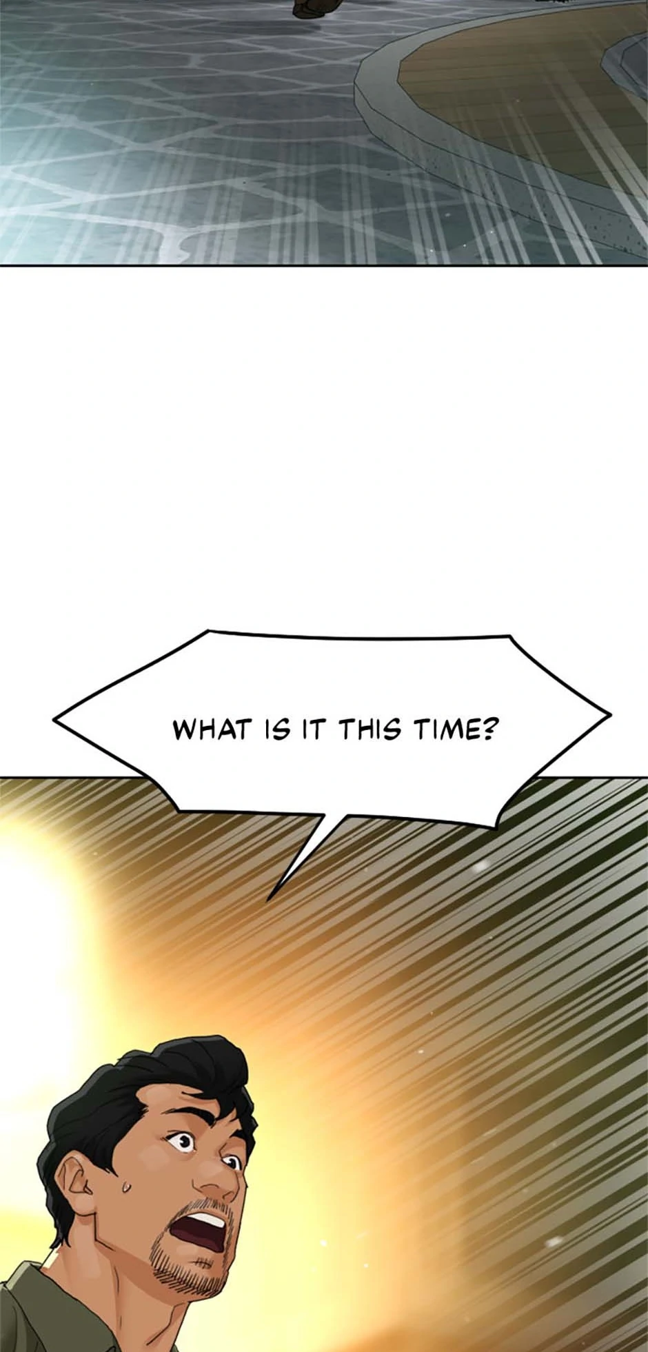 Call Sign Chapter 83 - Page 12