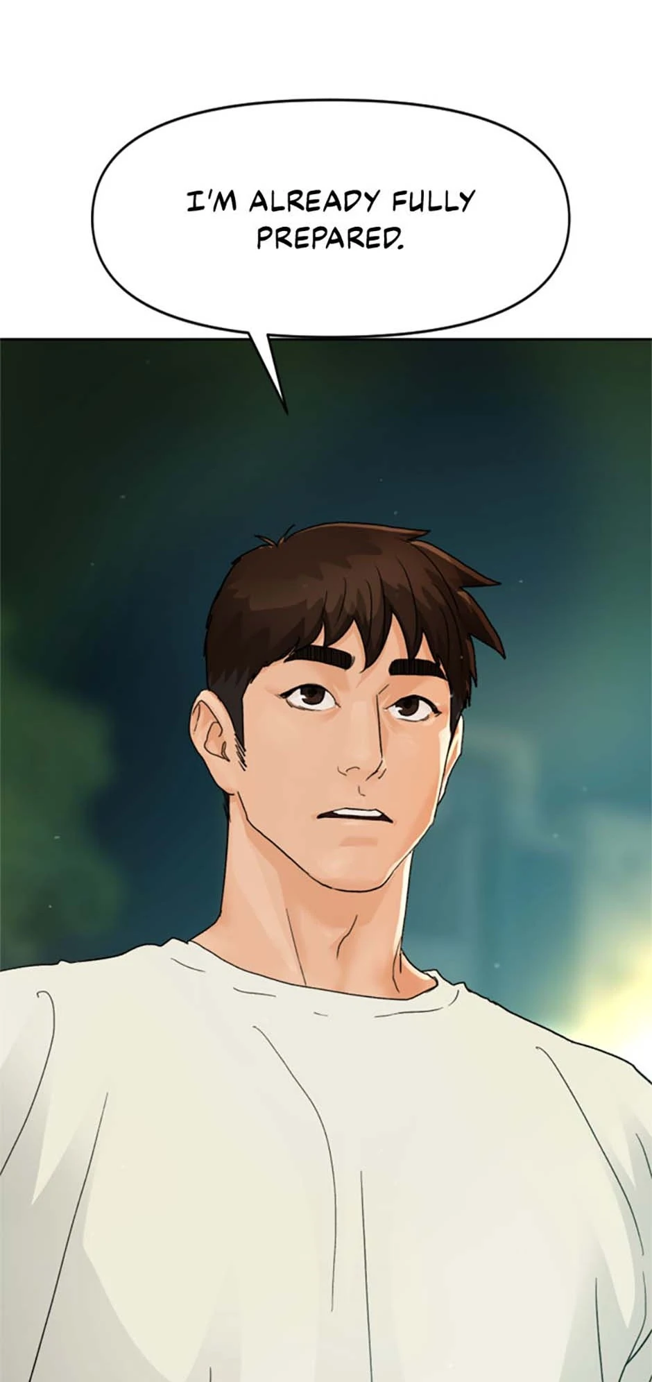 Call Sign Chapter 83 - Page 23