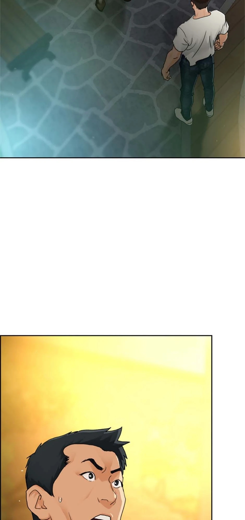 Call Sign Chapter 83 - Page 25