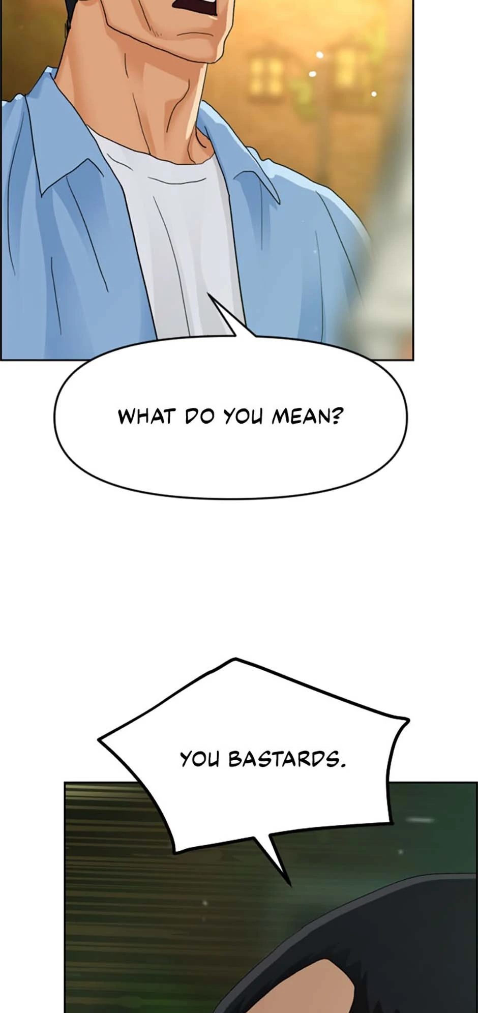 Call Sign Chapter 83 - Page 26