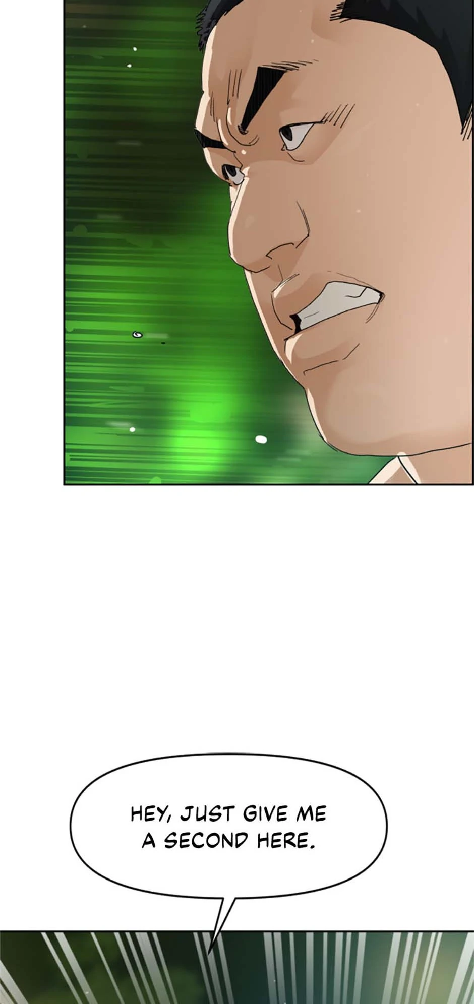 Call Sign Chapter 83 - Page 27