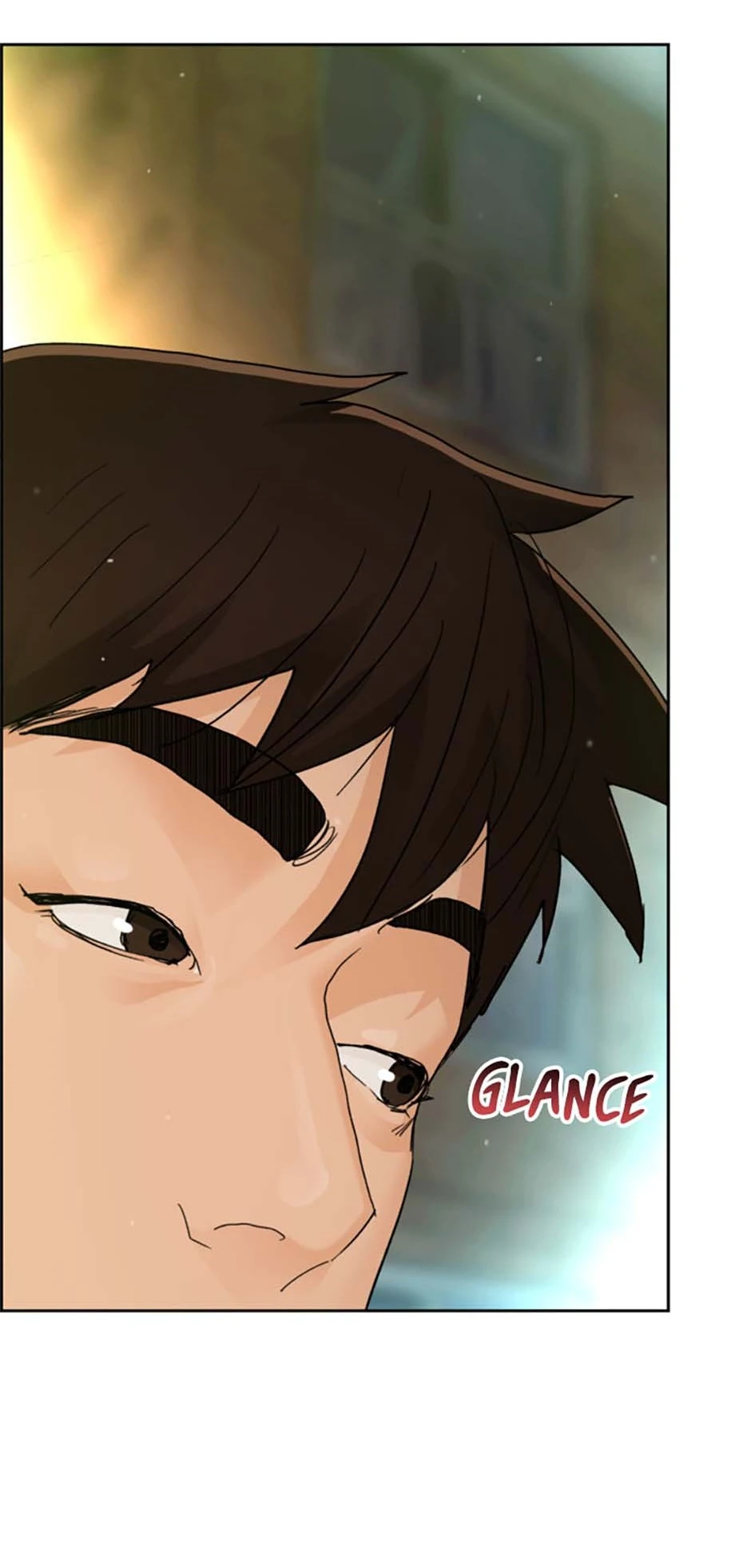 Call Sign Chapter 83 - Page 3