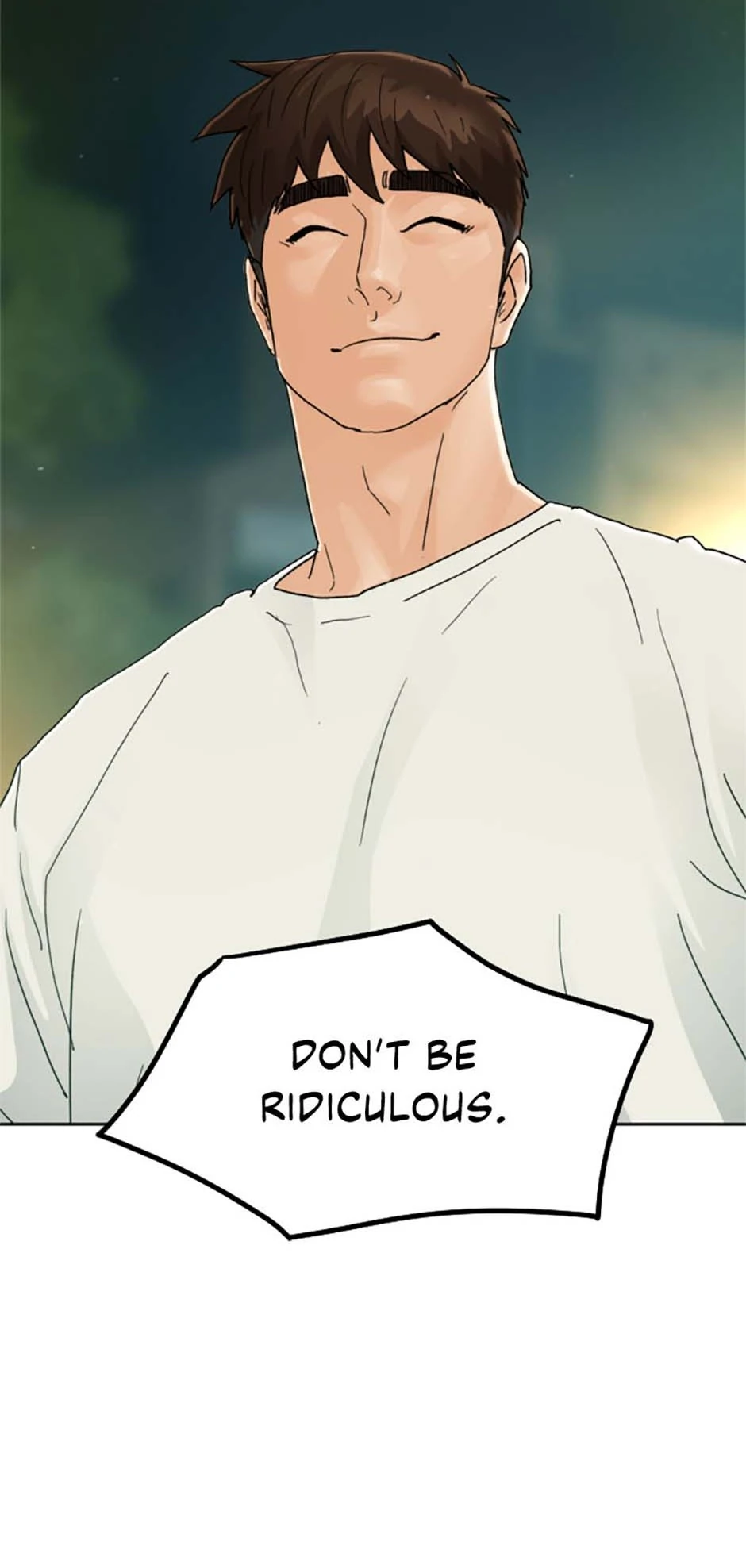Call Sign Chapter 83 - Page 35