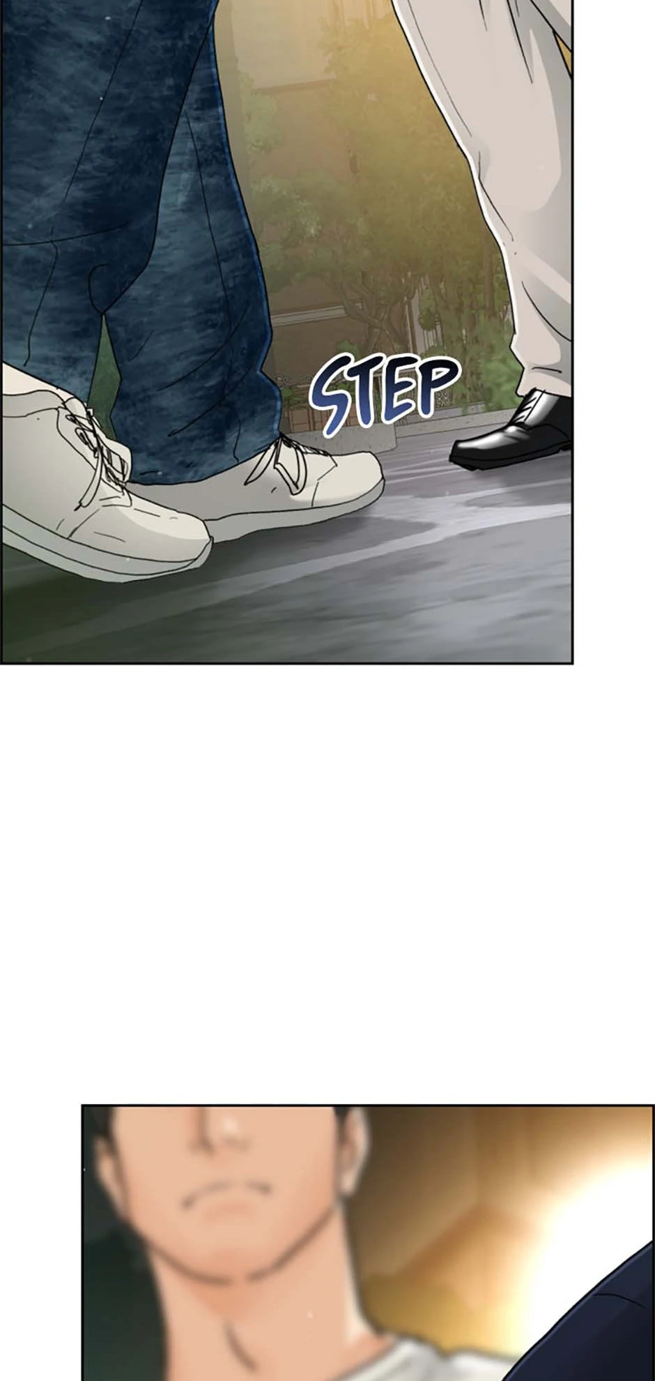 Call Sign Chapter 83 - Page 38