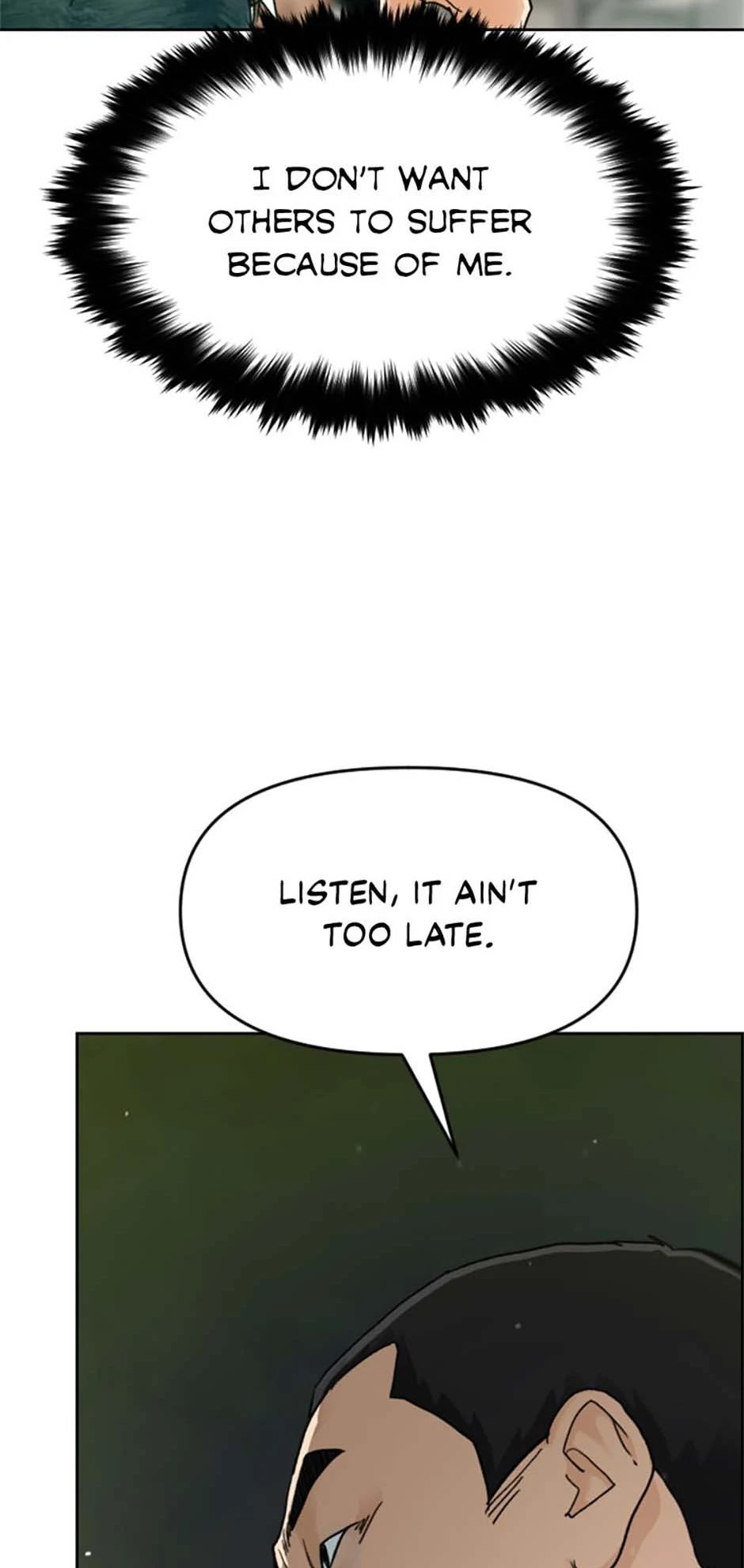 Call Sign Chapter 83 - Page 41
