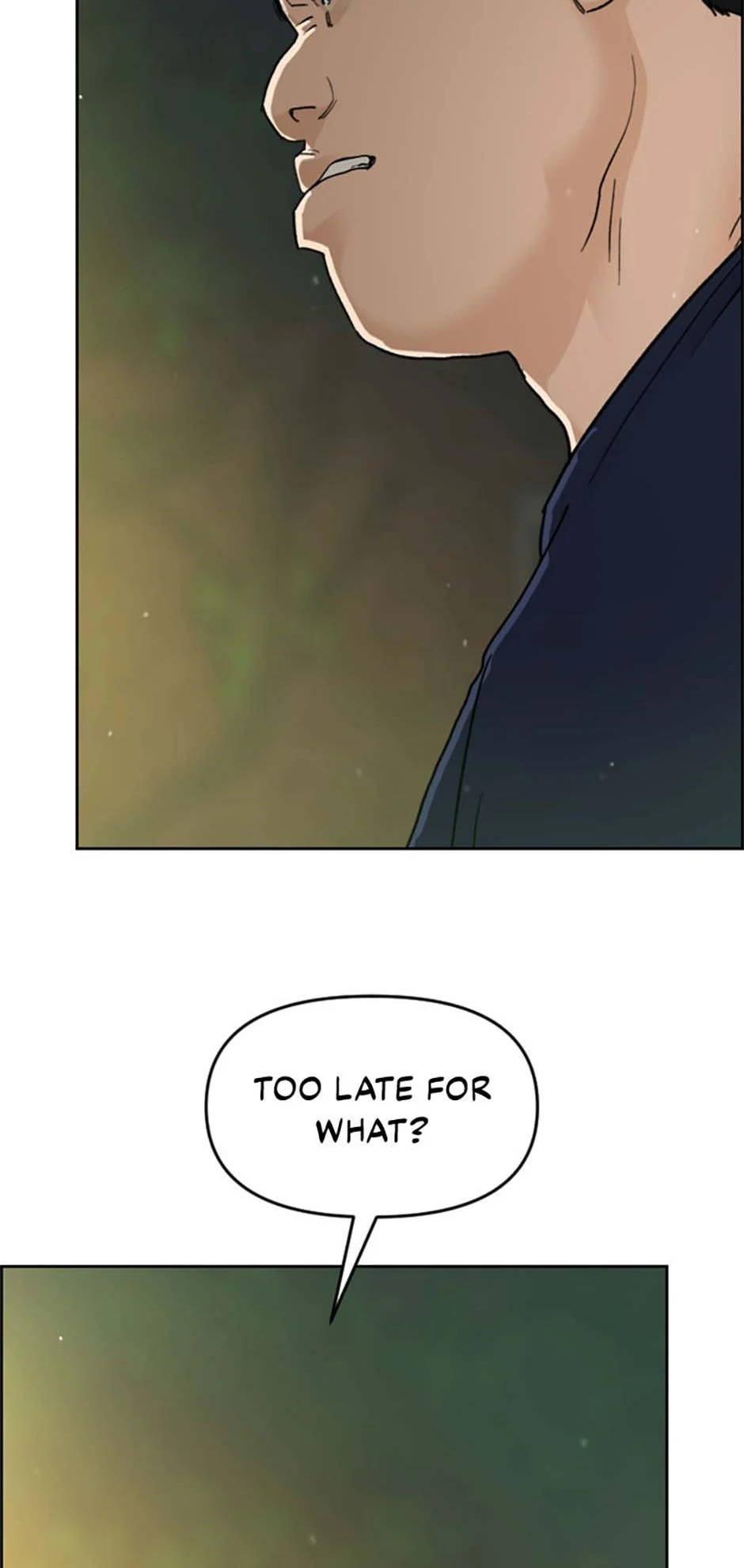 Call Sign Chapter 83 - Page 42