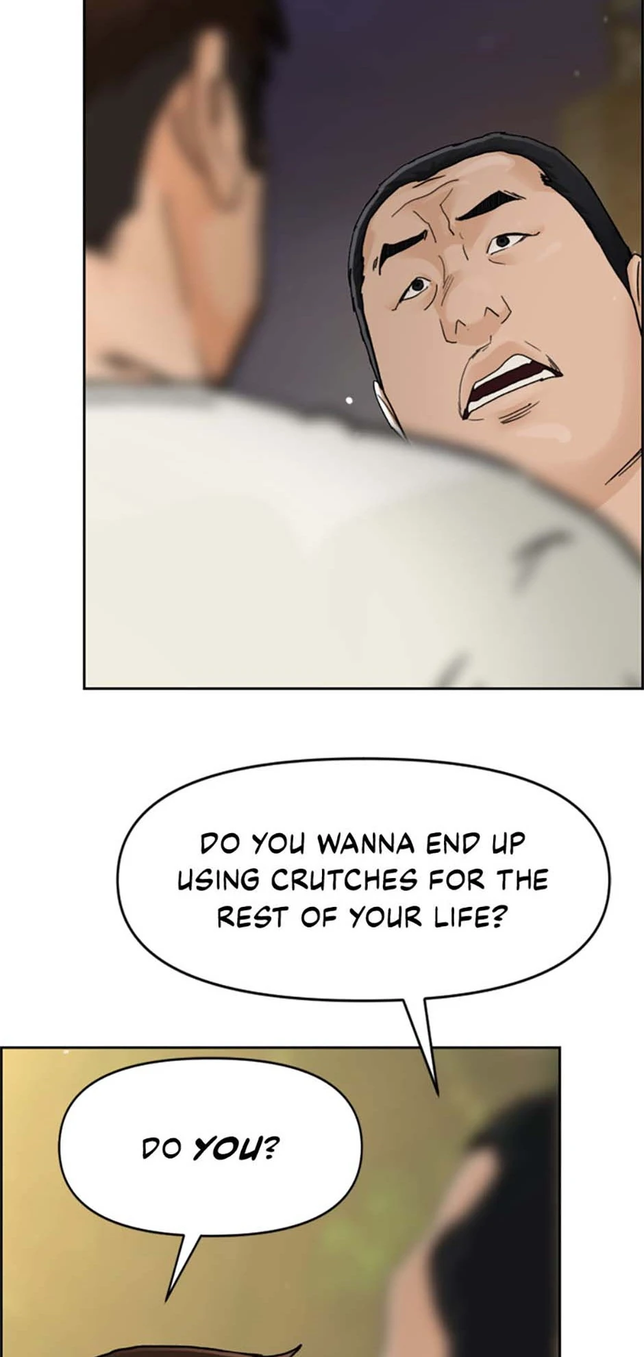 Call Sign Chapter 83 - Page 46