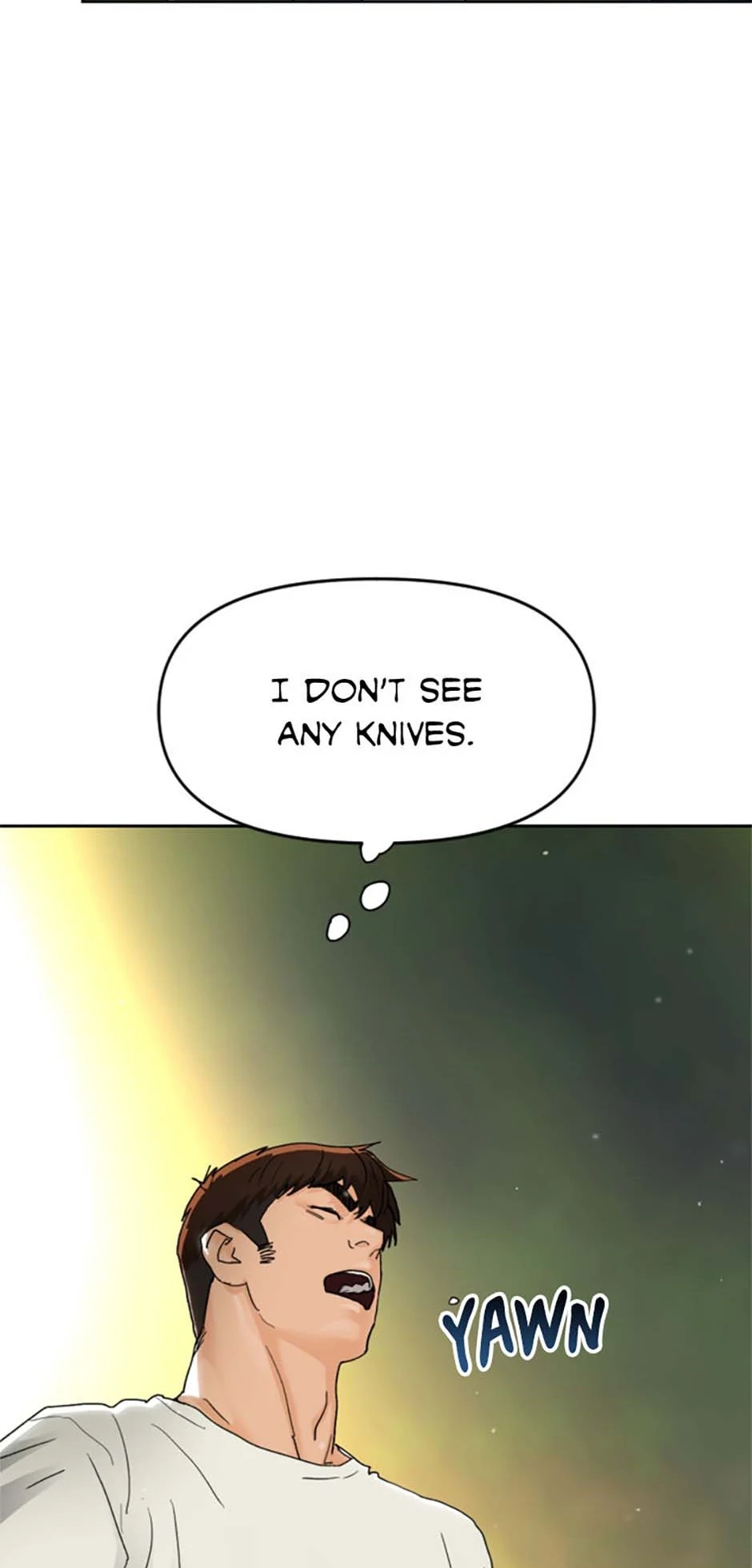 Call Sign Chapter 83 - Page 5